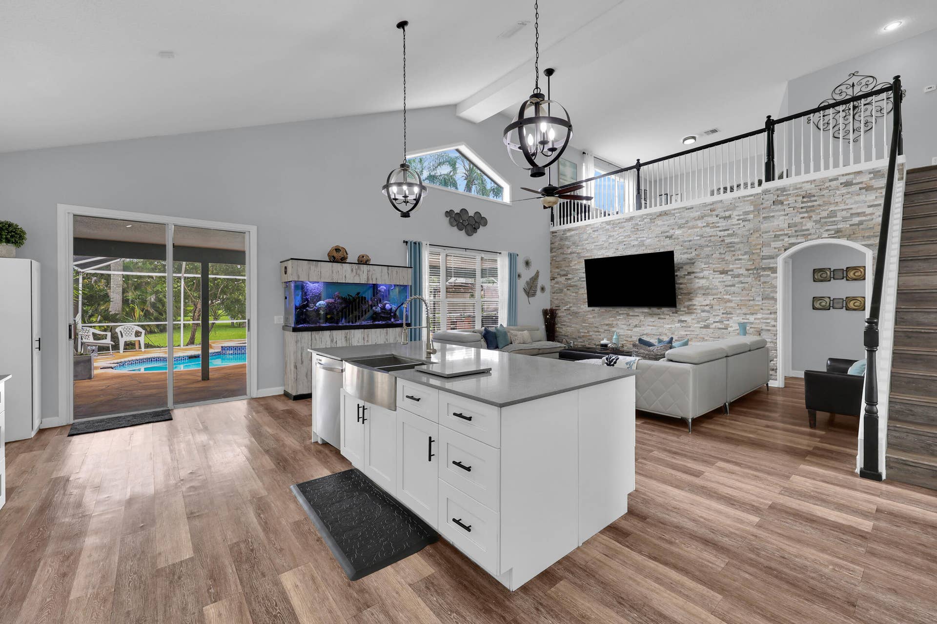 609 sw romora bay - 17