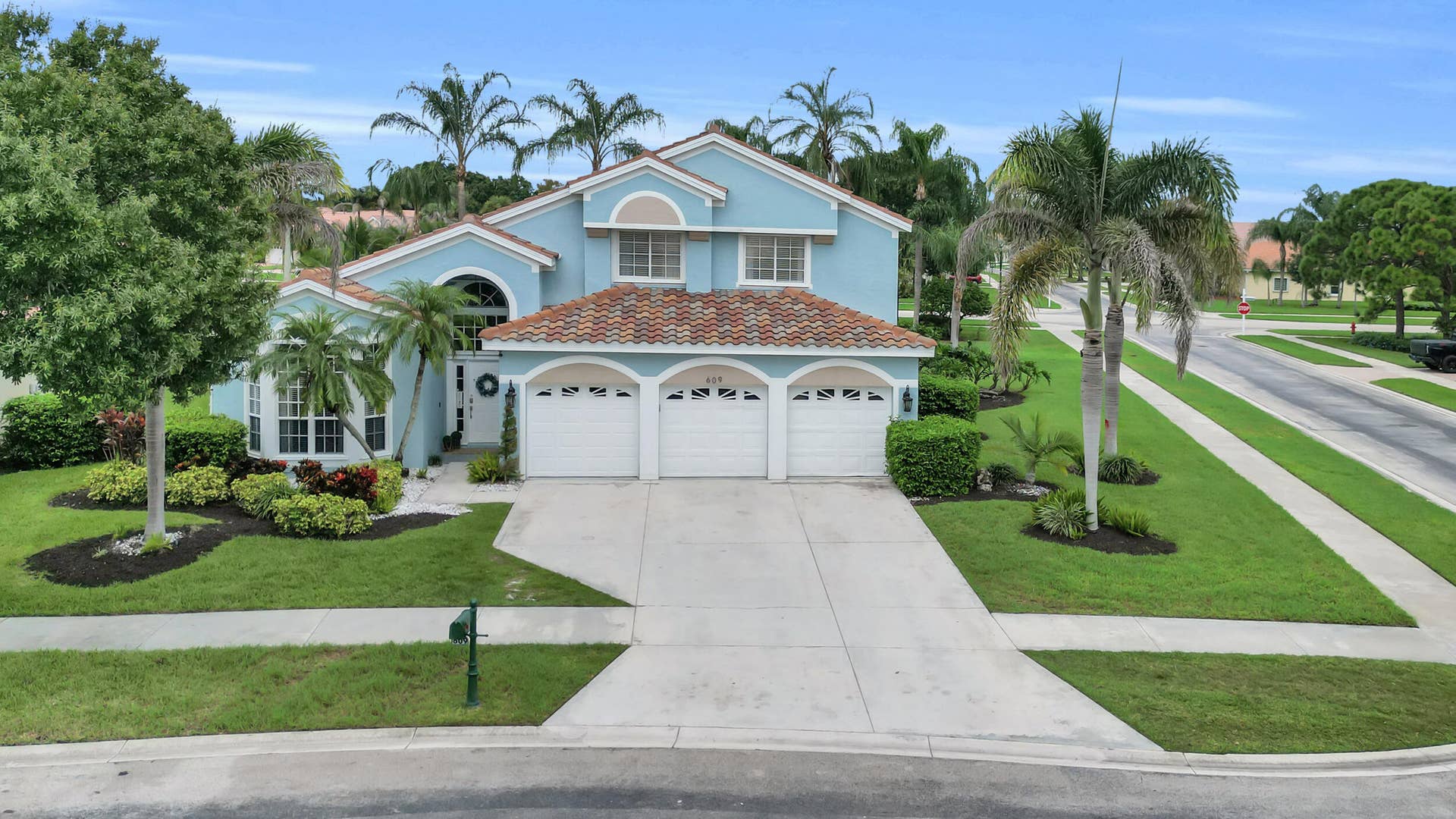 609 sw romora bay - 60