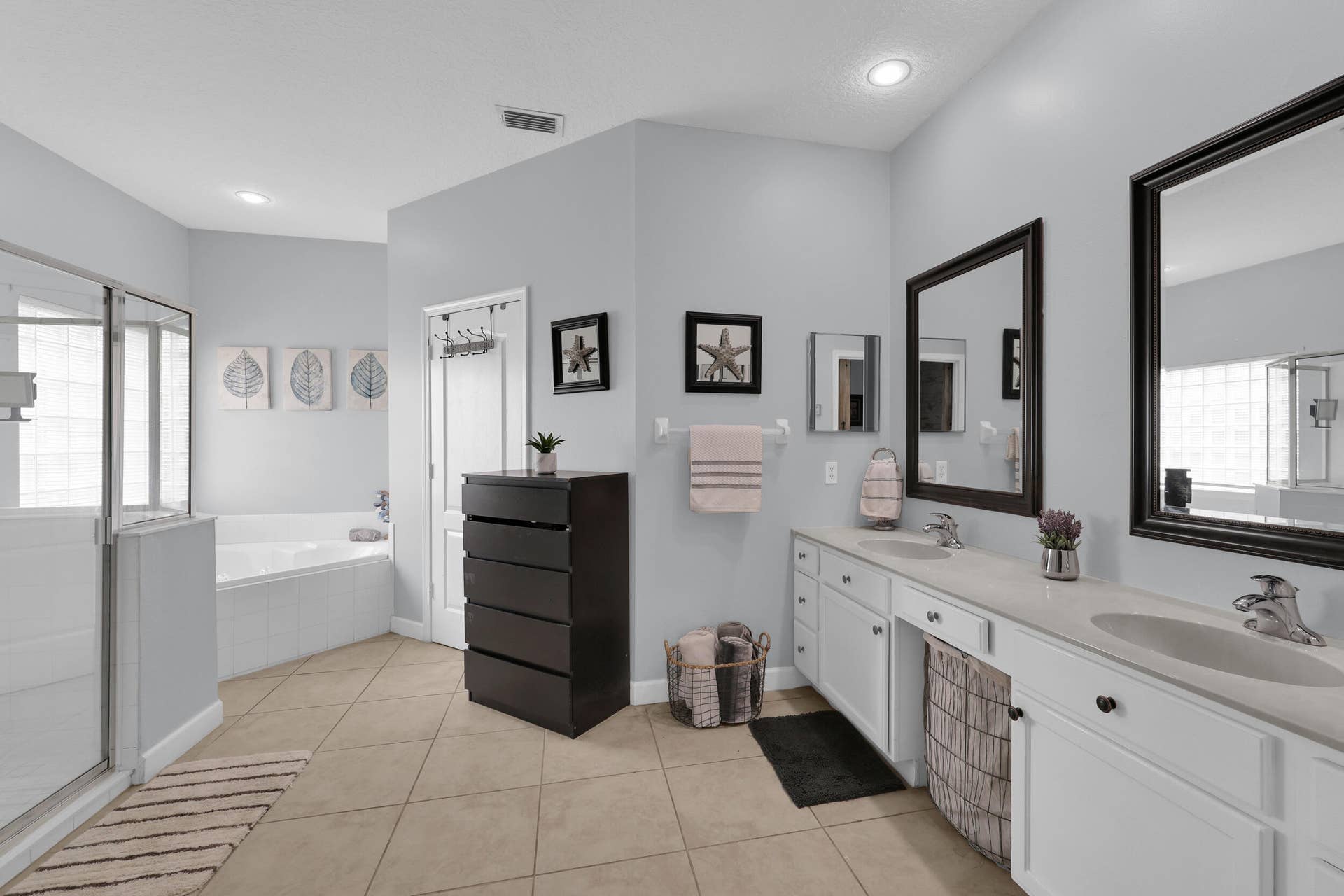 609 sw romora bay - 29