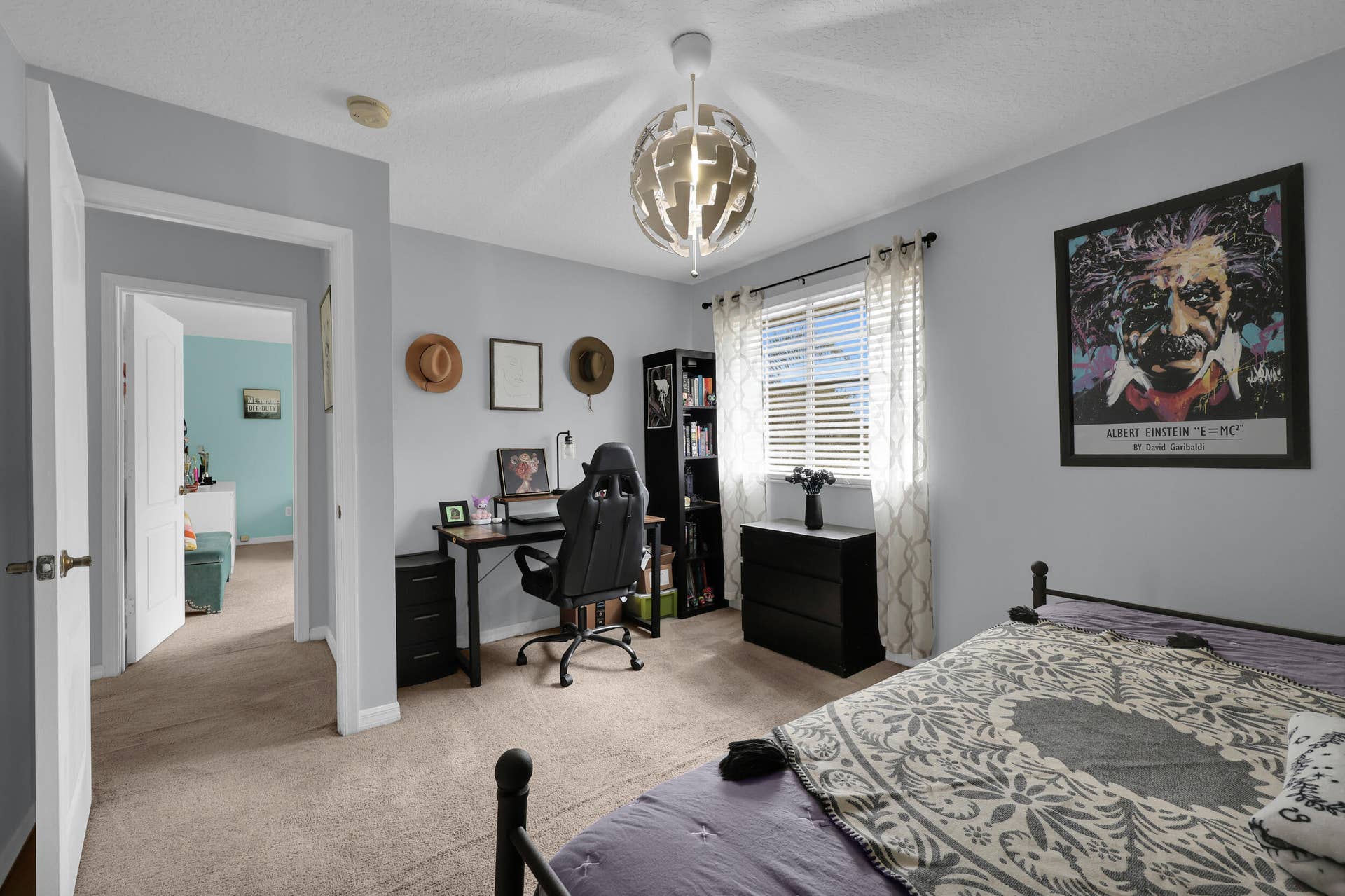 609 sw romora bay - 41