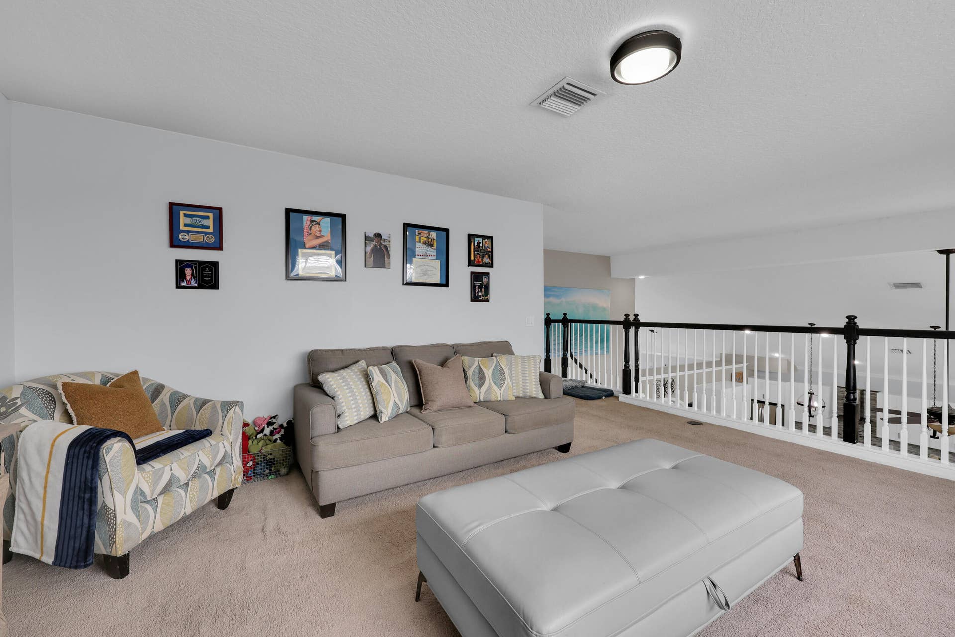 609 sw romora bay - 33