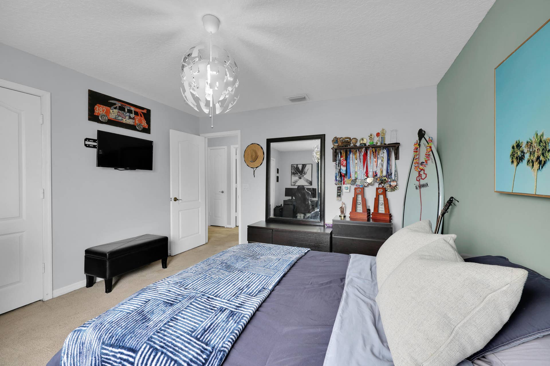 609 sw romora bay - 38