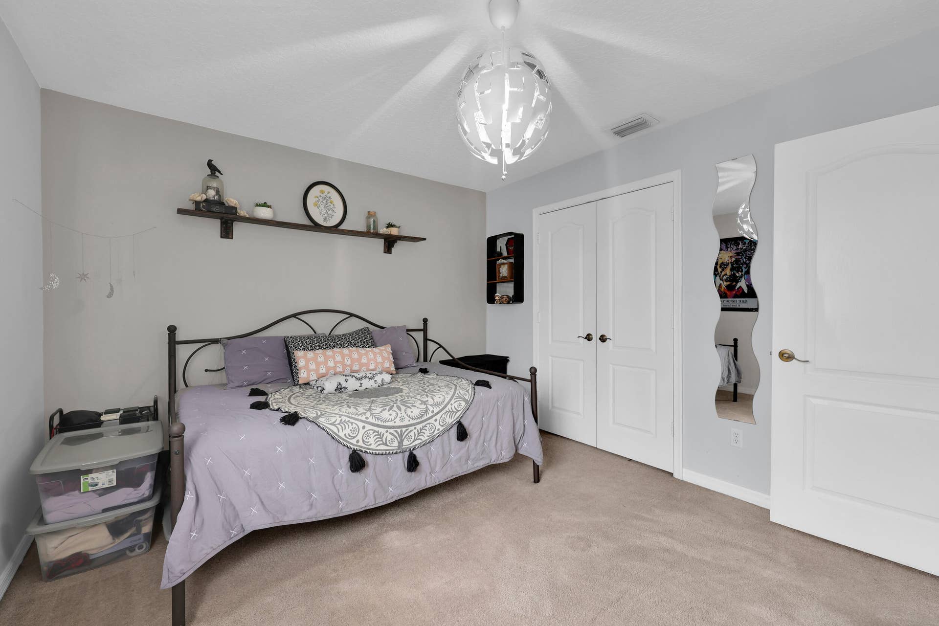 609 sw romora bay - 42