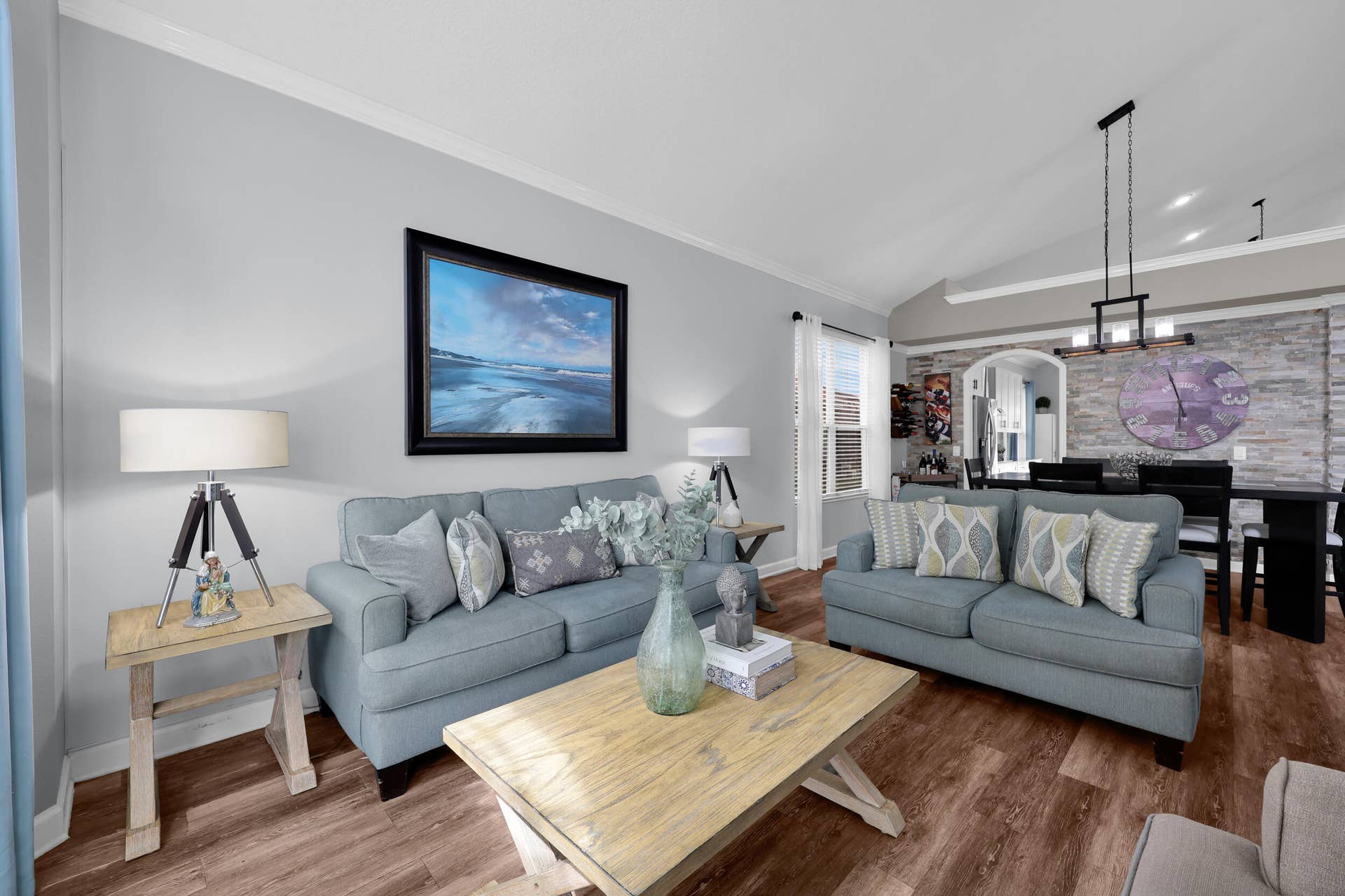 609 sw romora bay - 11
