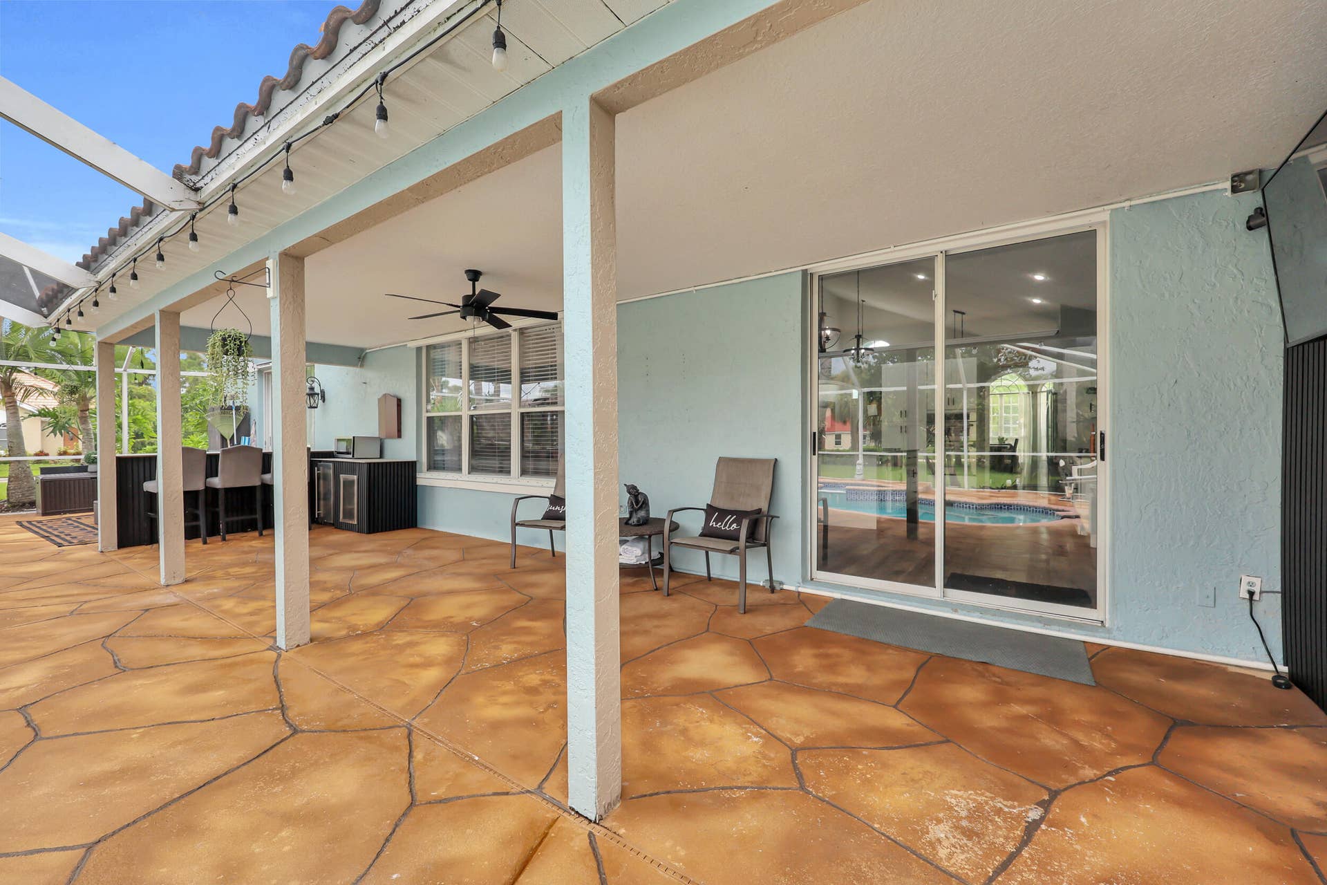 609 sw romora bay - 47