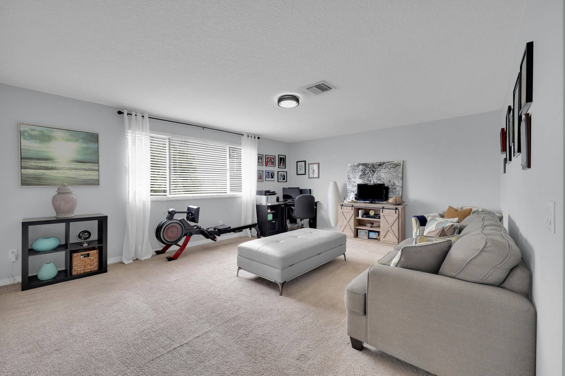 609 sw romora bay - 31