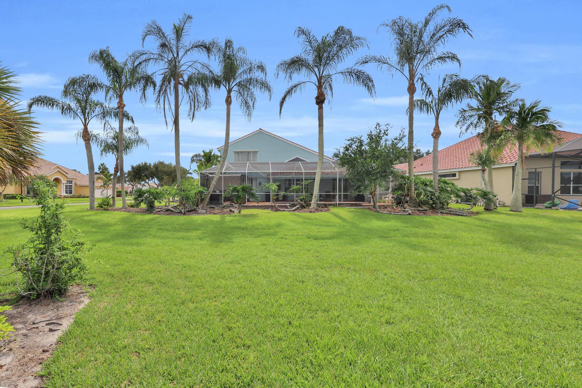 609 sw romora bay - 56