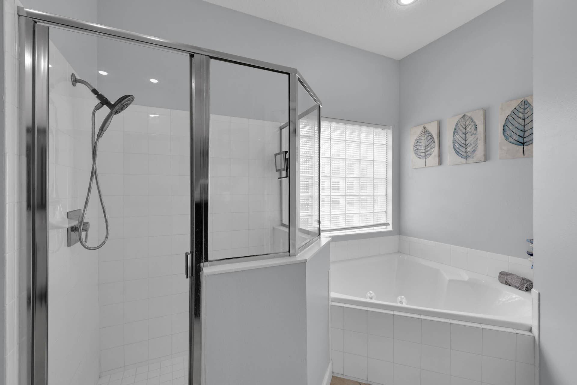 609 sw romora bay - 28