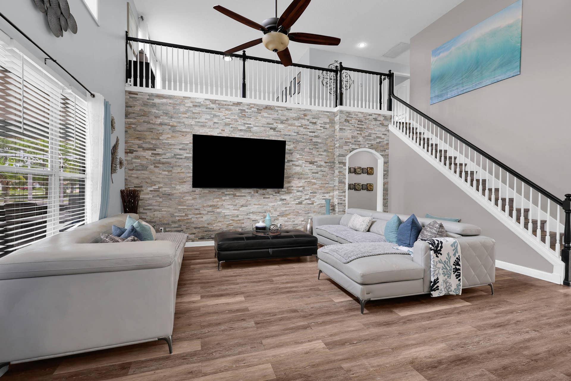 609 sw romora bay - 19