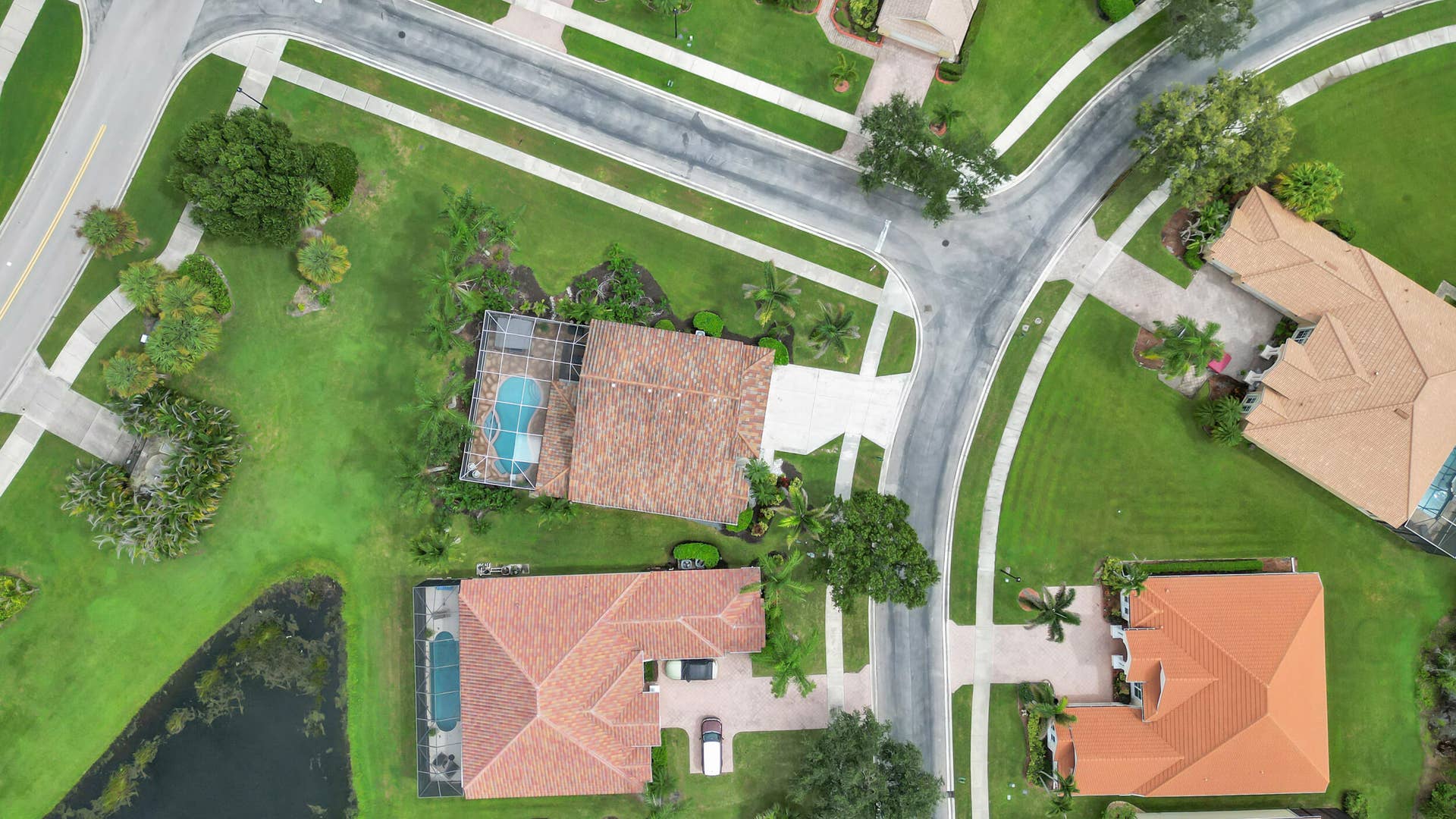 609 sw romora bay - 62