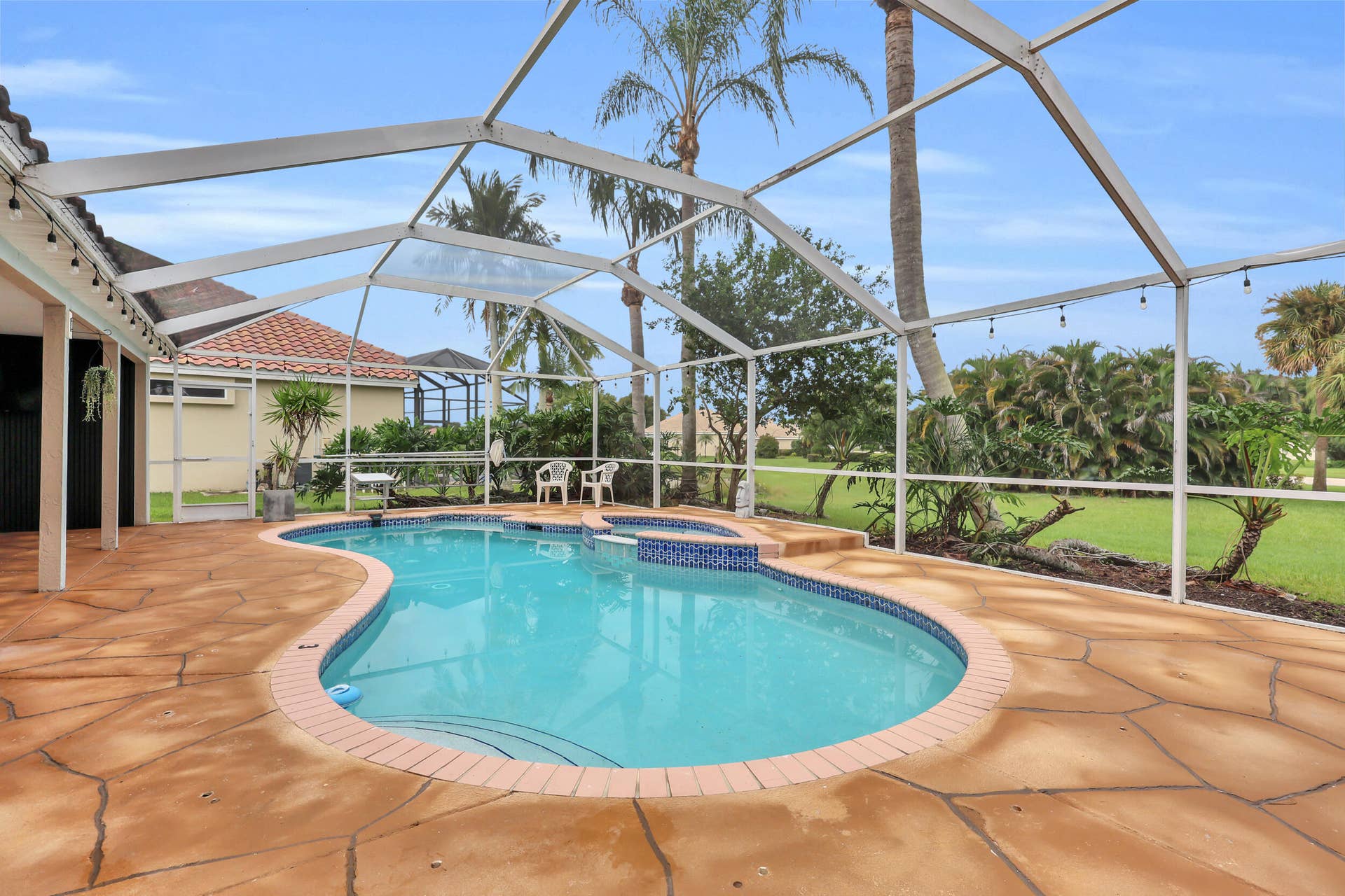 609 sw romora bay - 51
