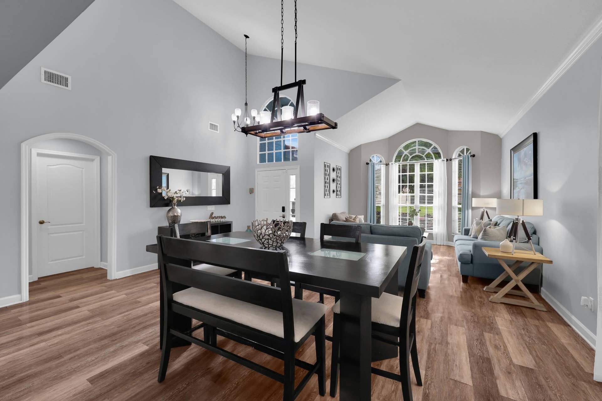609 sw romora bay - 07