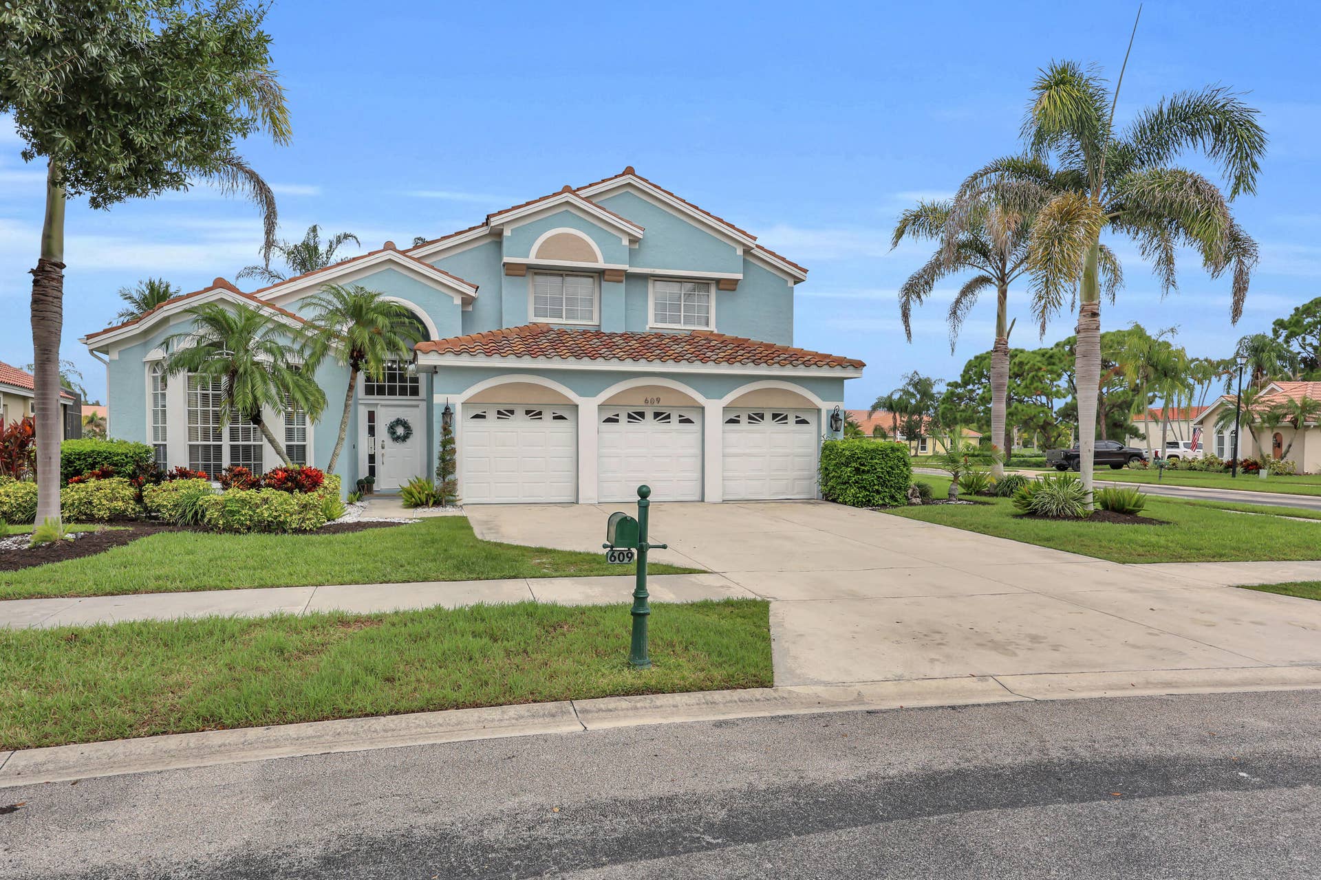 609 sw romora bay - 03