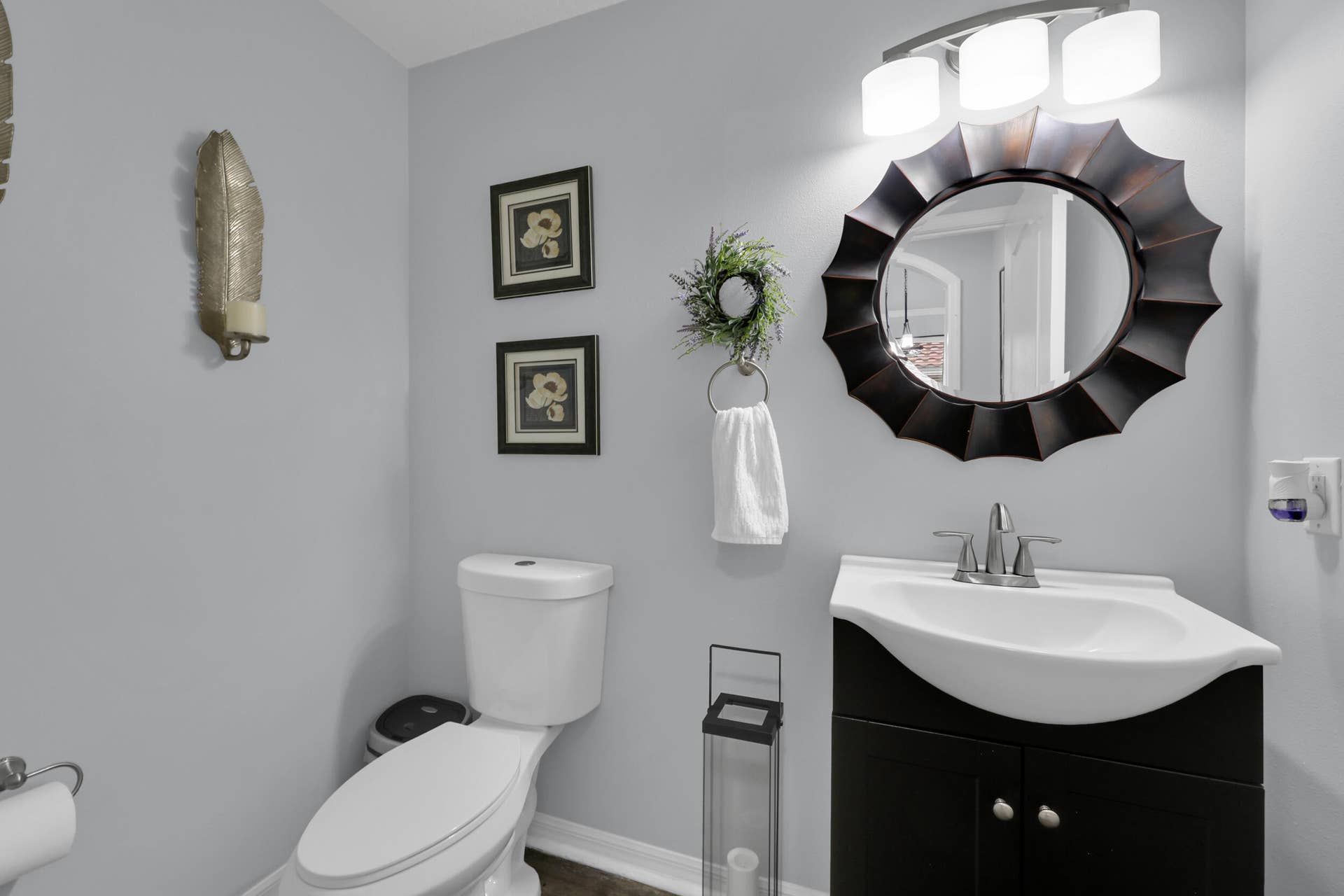 609 sw romora bay - 22