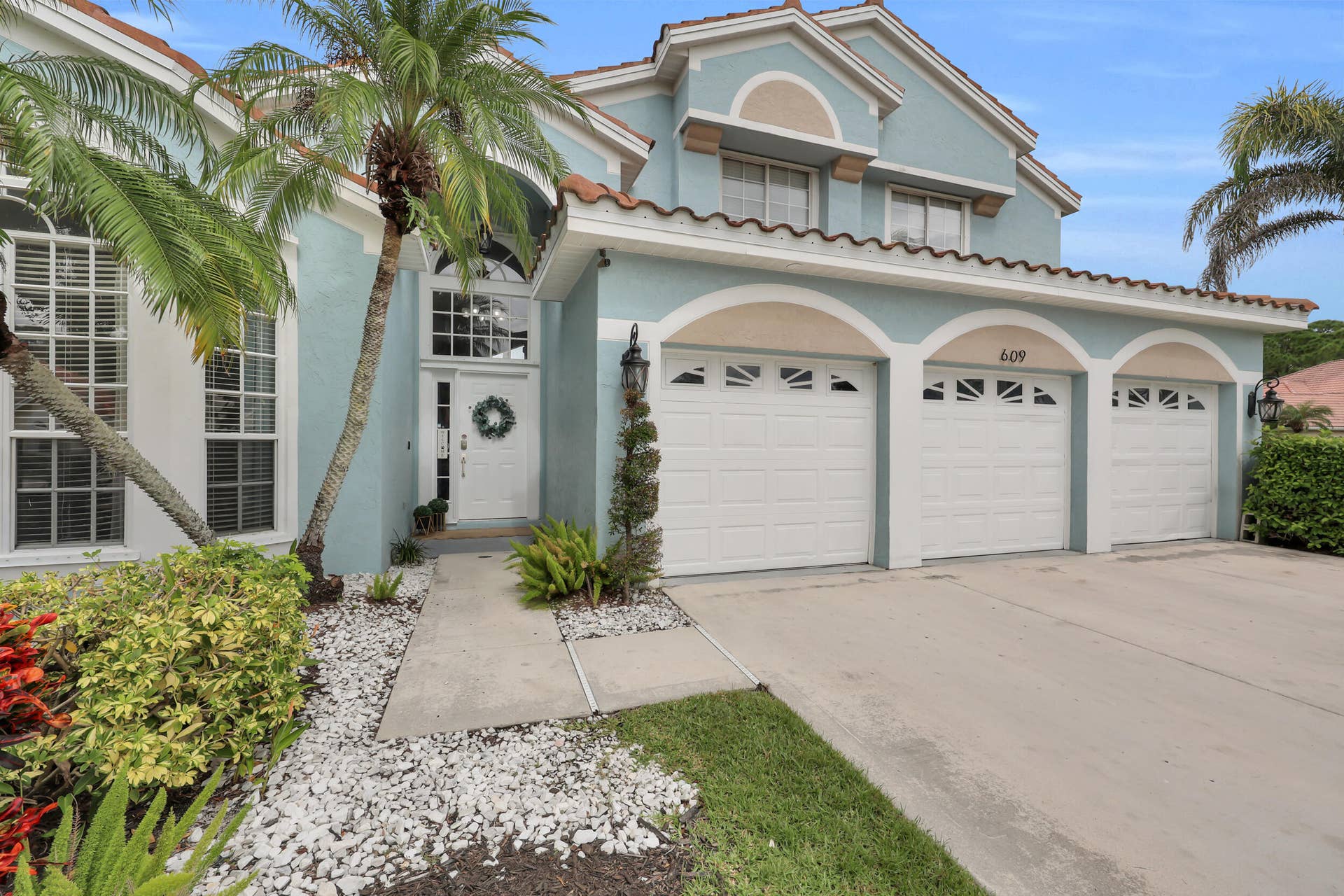 609 sw romora bay - 04