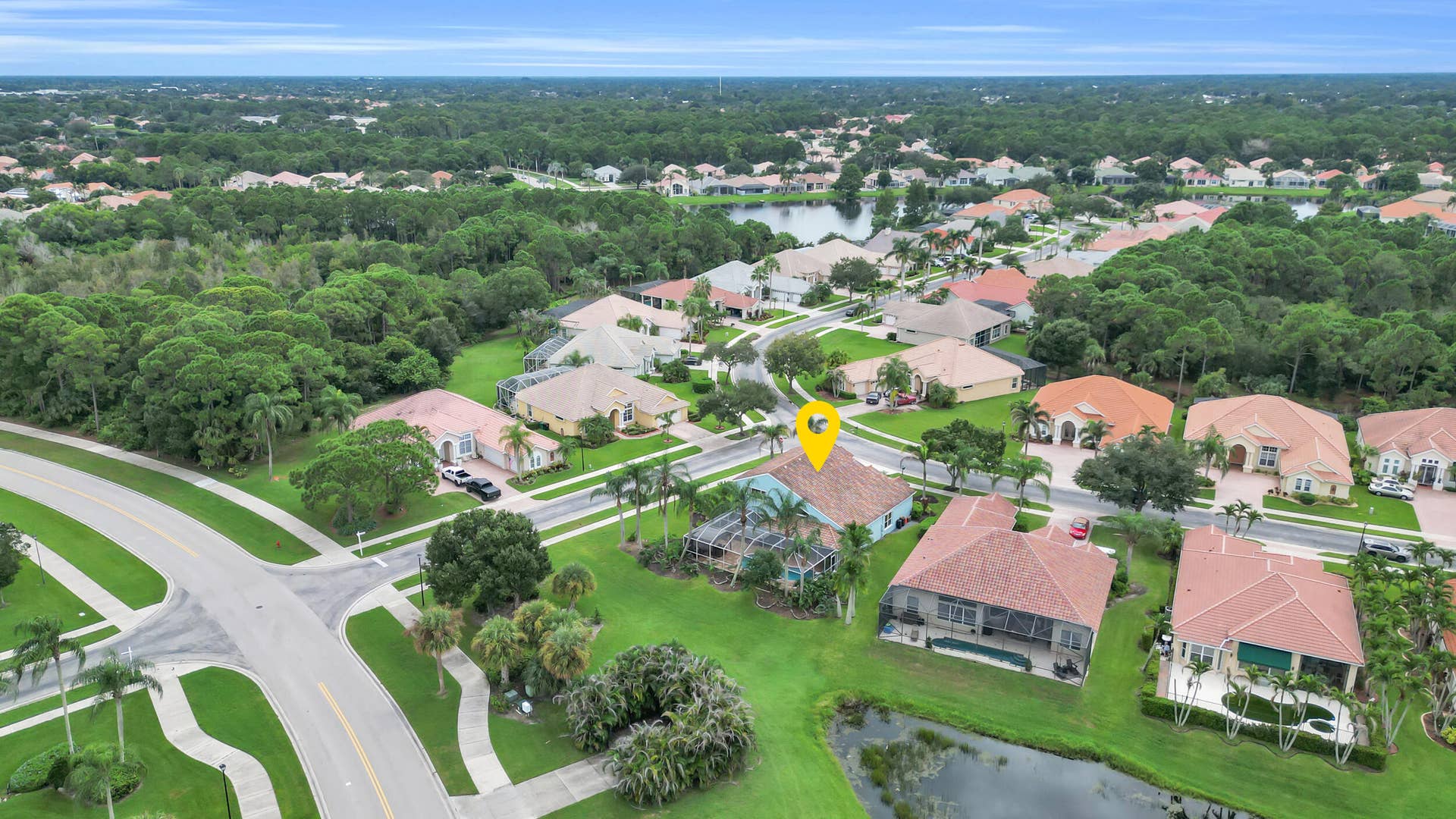 609 sw romora bay - 67 copy