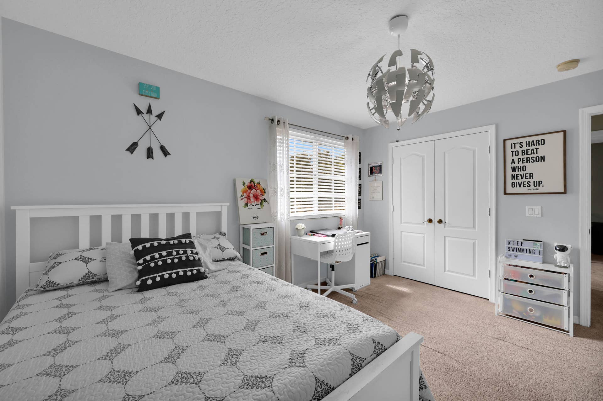 609 sw romora bay - 45