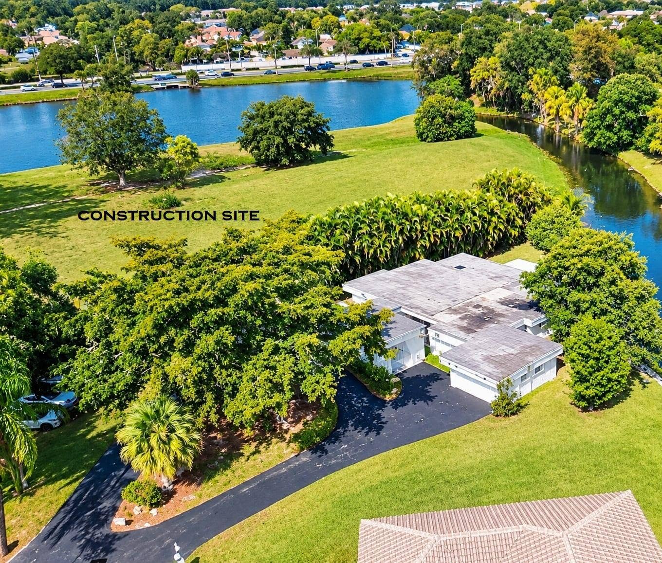 5707 WHITE HICKORY Circle, Tamarac, FL 33319 AI enhanced