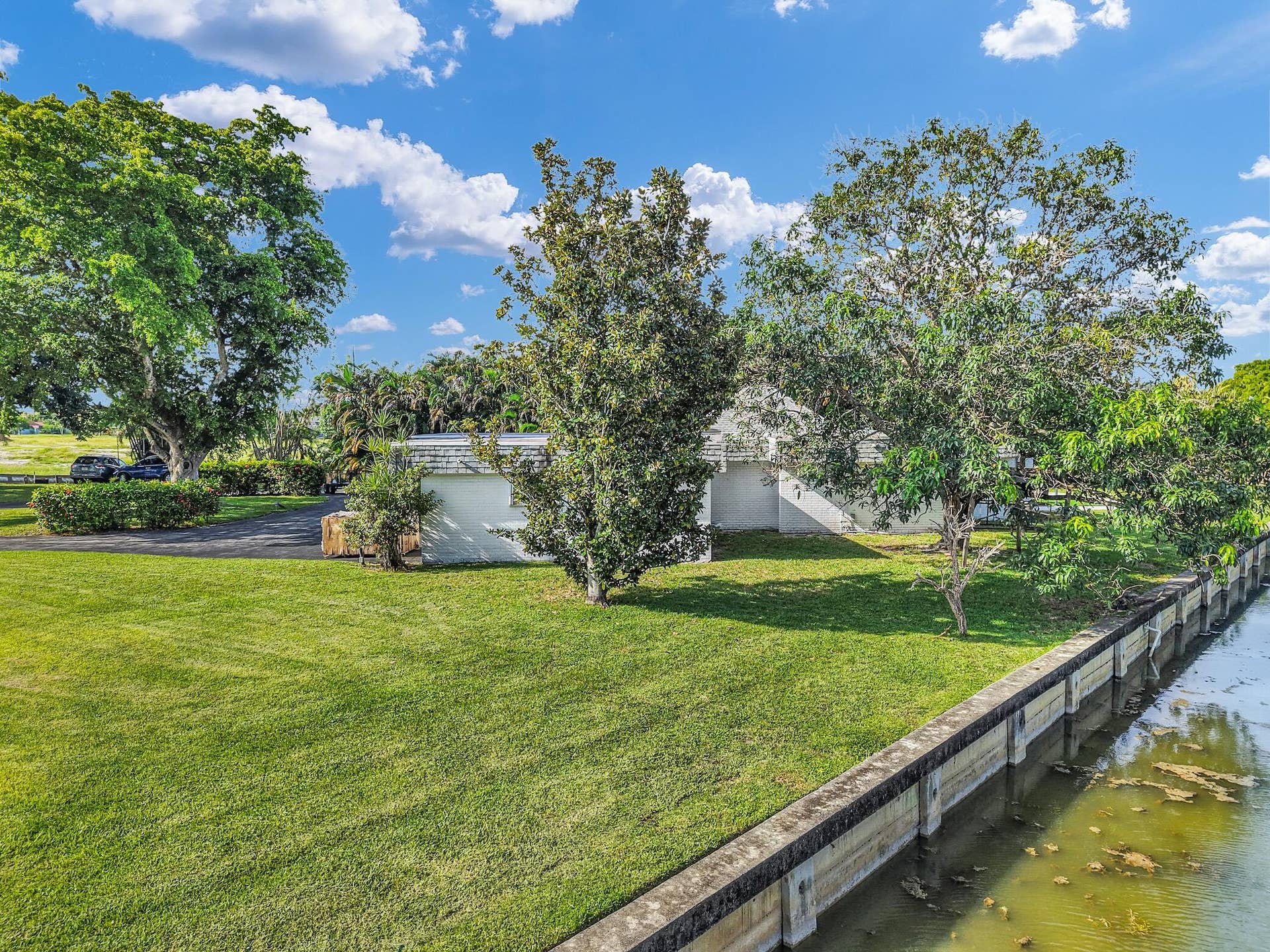 5707 WHITE HICKORY Circle, Tamarac, FL 33319 5707 White Hickory Cir, Tamarac -14