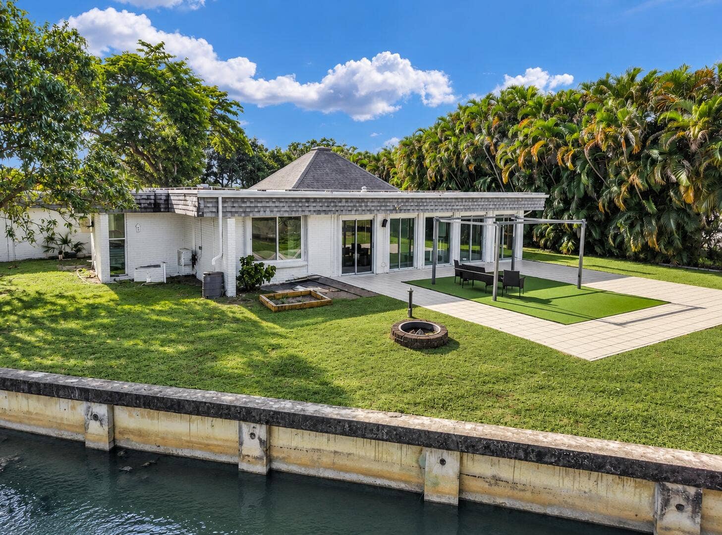 5707 WHITE HICKORY Circle, Tamarac, FL 33319 06