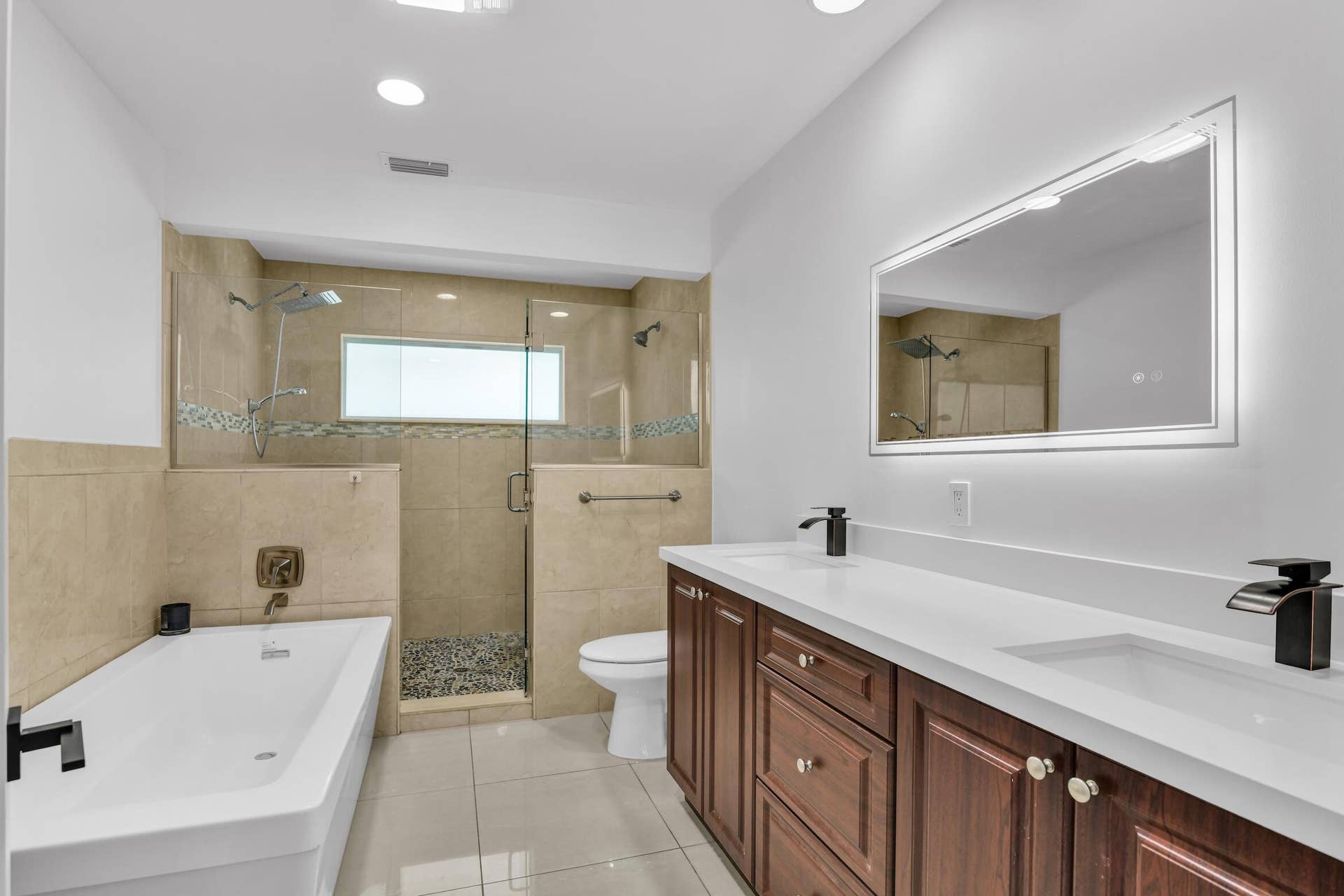 5707 WHITE HICKORY Circle, Tamarac, FL 33319 5707 White Hickory Cir, Tamarac -81