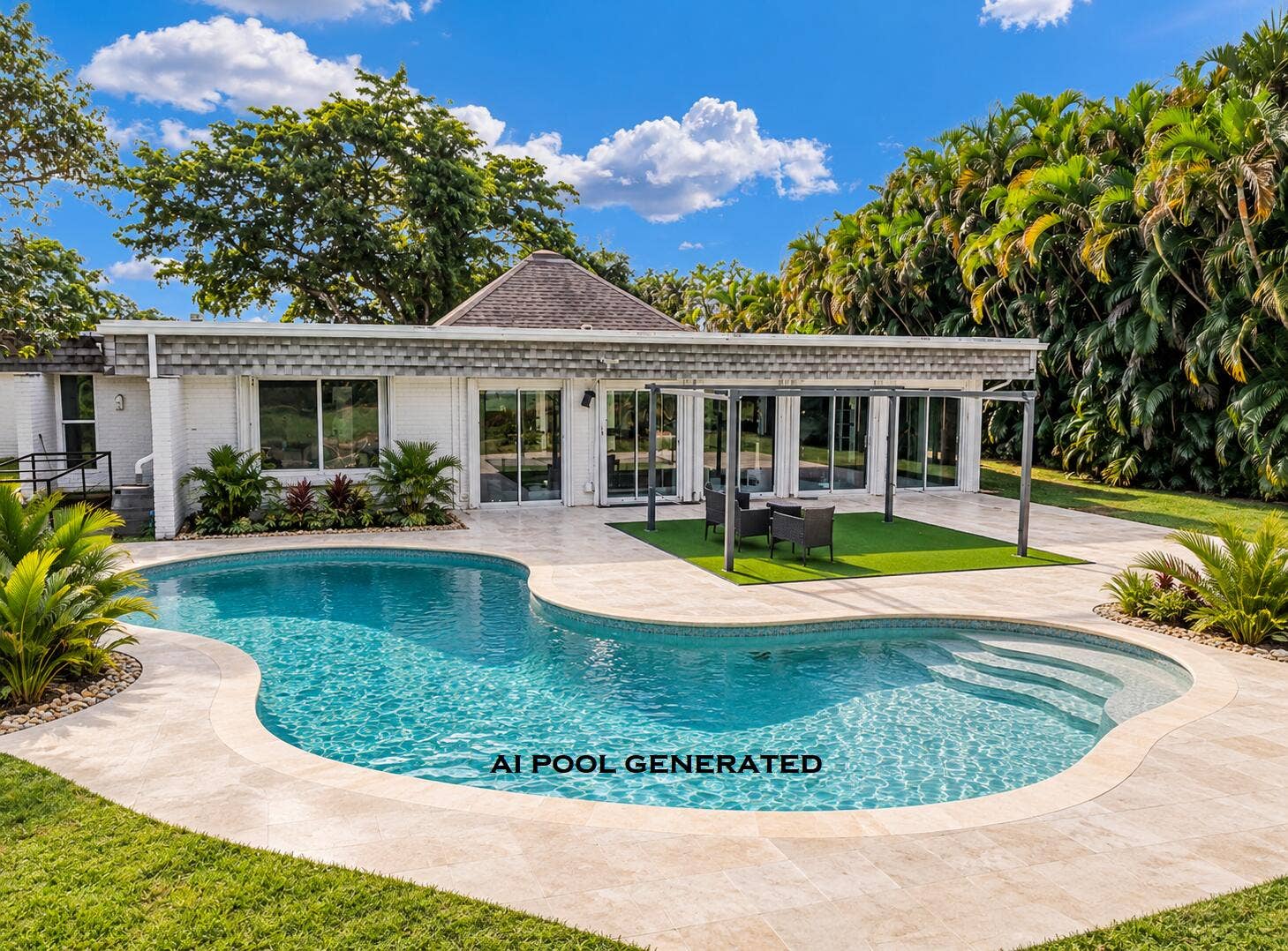 5707 WHITE HICKORY Circle, Tamarac, FL 33319 10