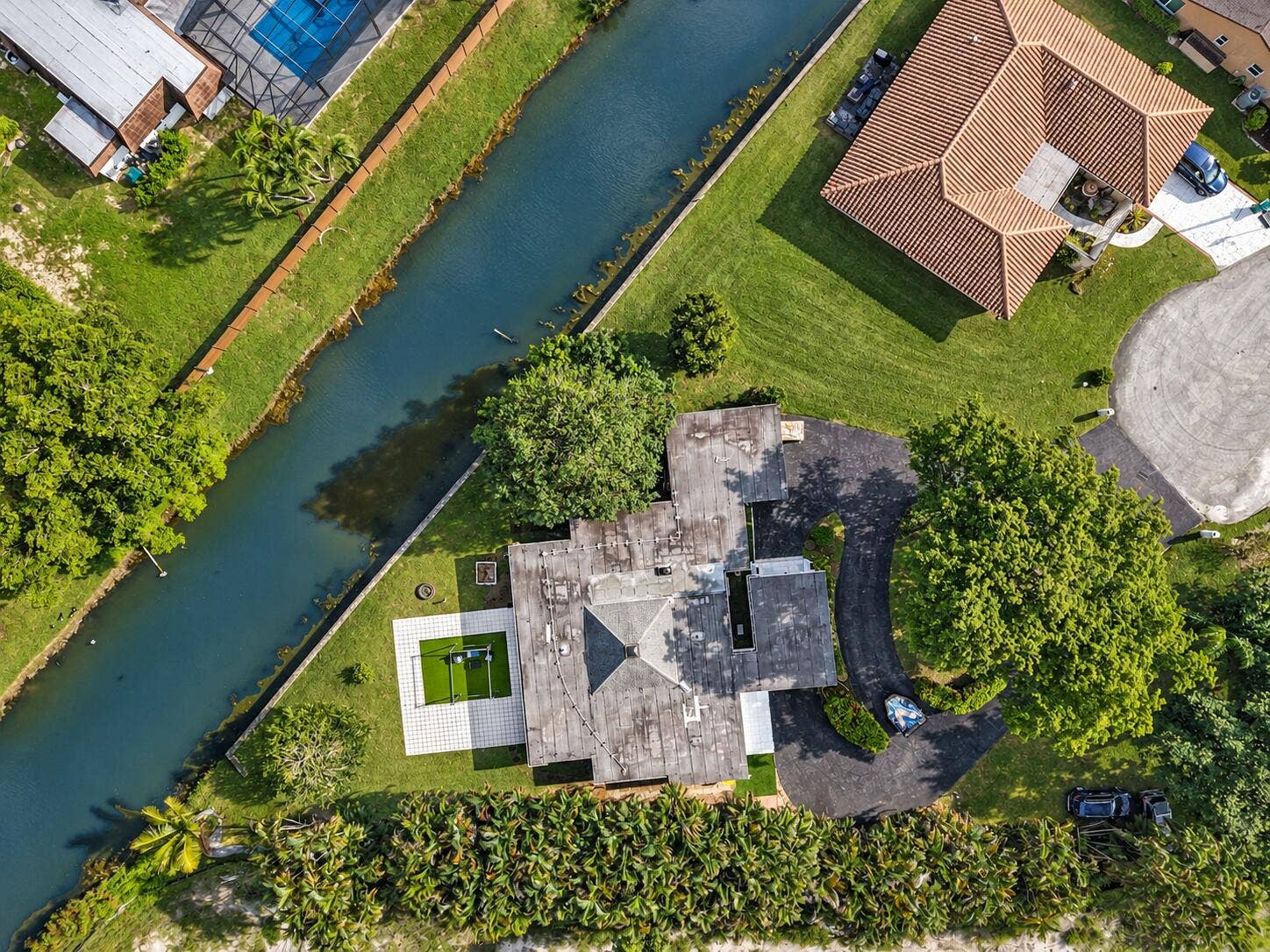 5707 WHITE HICKORY Circle, Tamarac, FL 33319 19