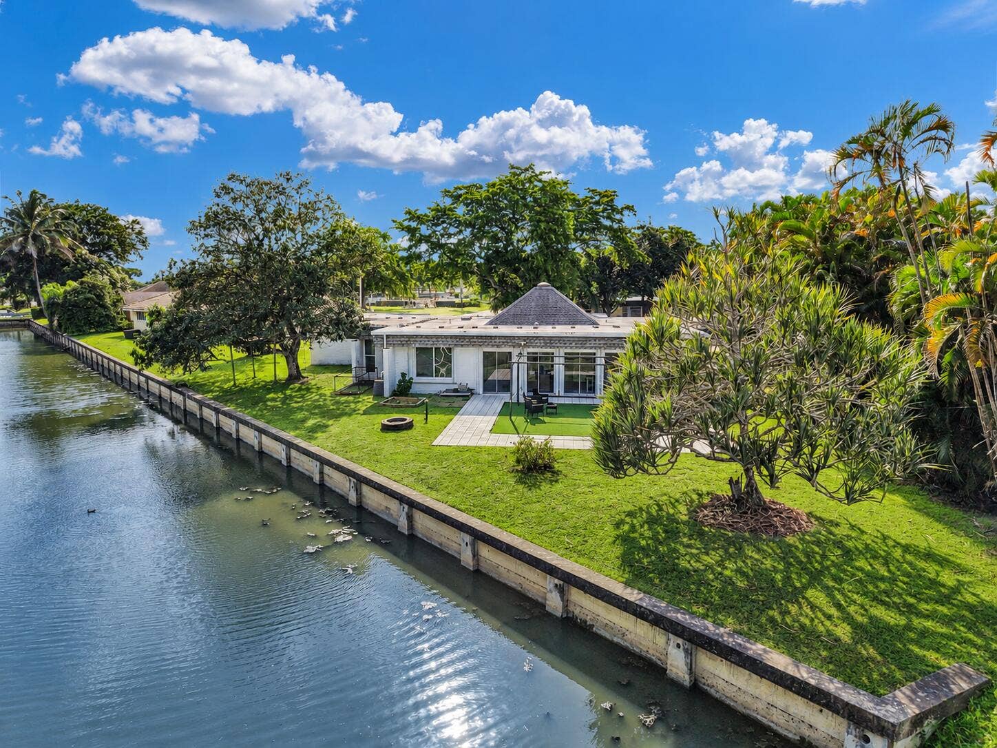 5707 WHITE HICKORY Circle, Tamarac, FL 33319 07