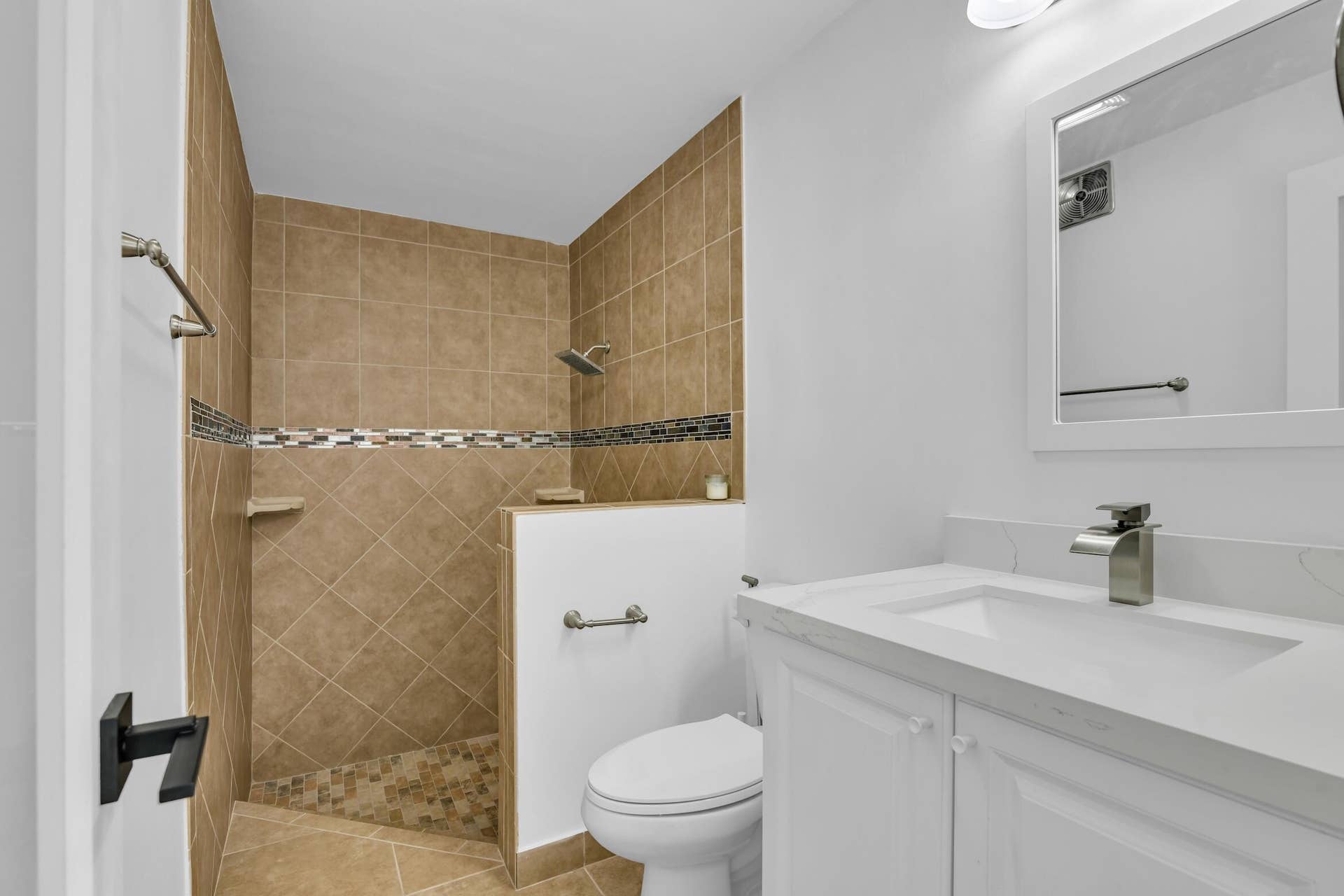 5707 WHITE HICKORY Circle, Tamarac, FL 33319 5707 White Hickory Cir, Tamarac -72