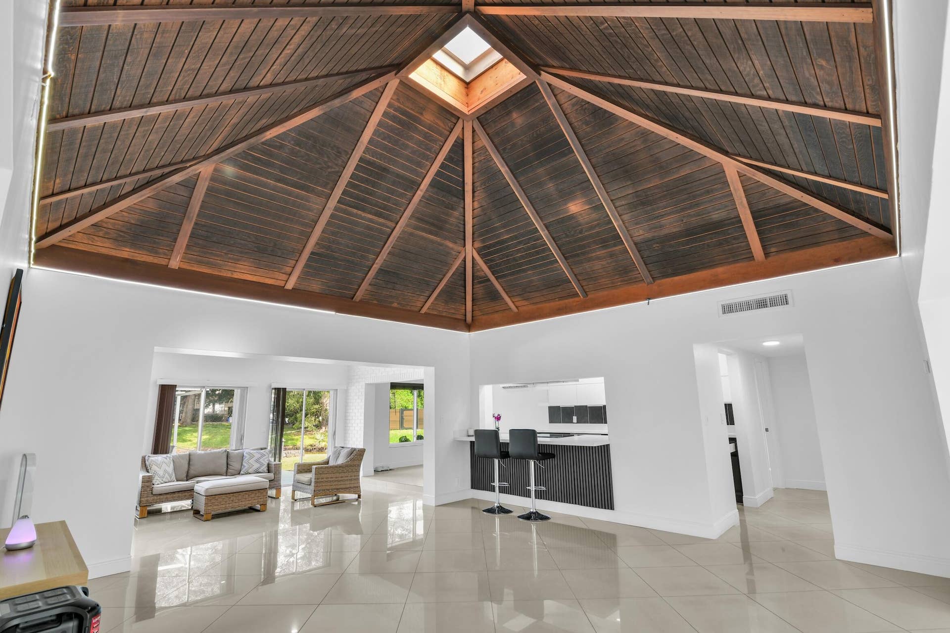 5707 WHITE HICKORY Circle, Tamarac, FL 33319 5707 White Hickory Cir, Tamarac -70