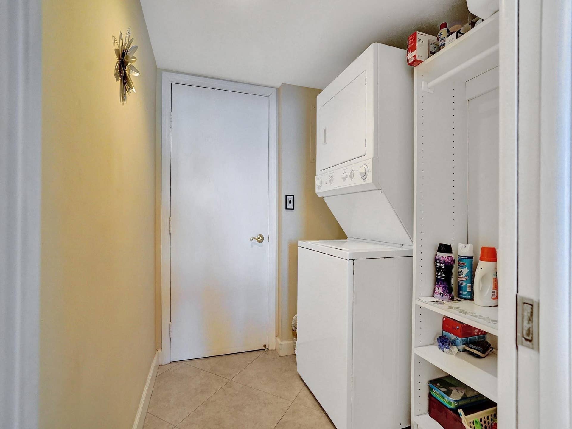 plaza-south-condominium-fort-lauderdale-