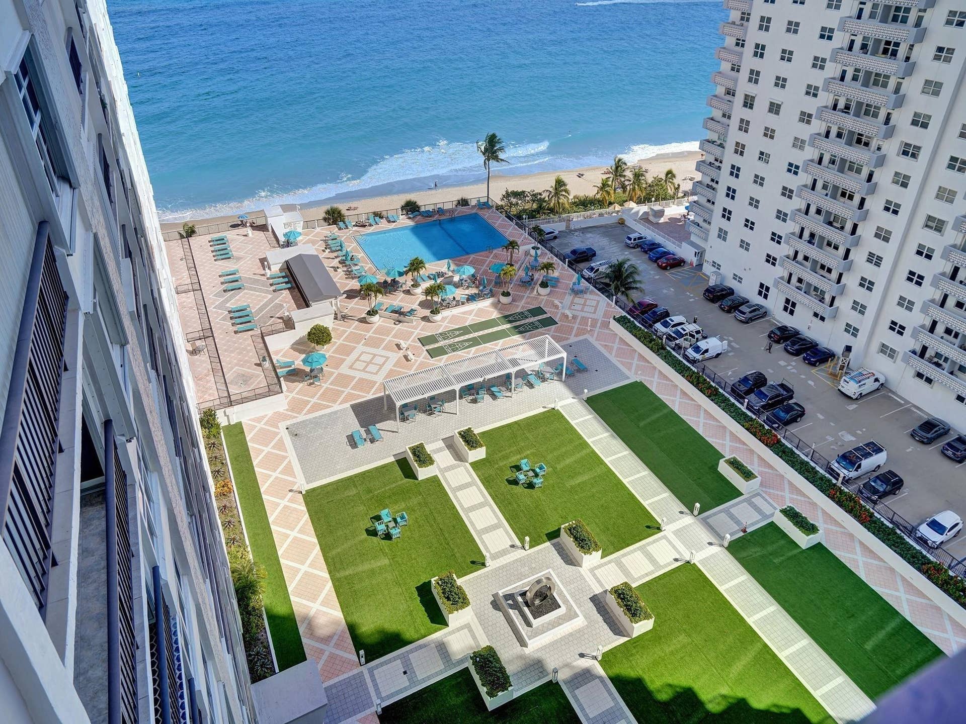 plaza-south-condominium-fort-lauderdale-