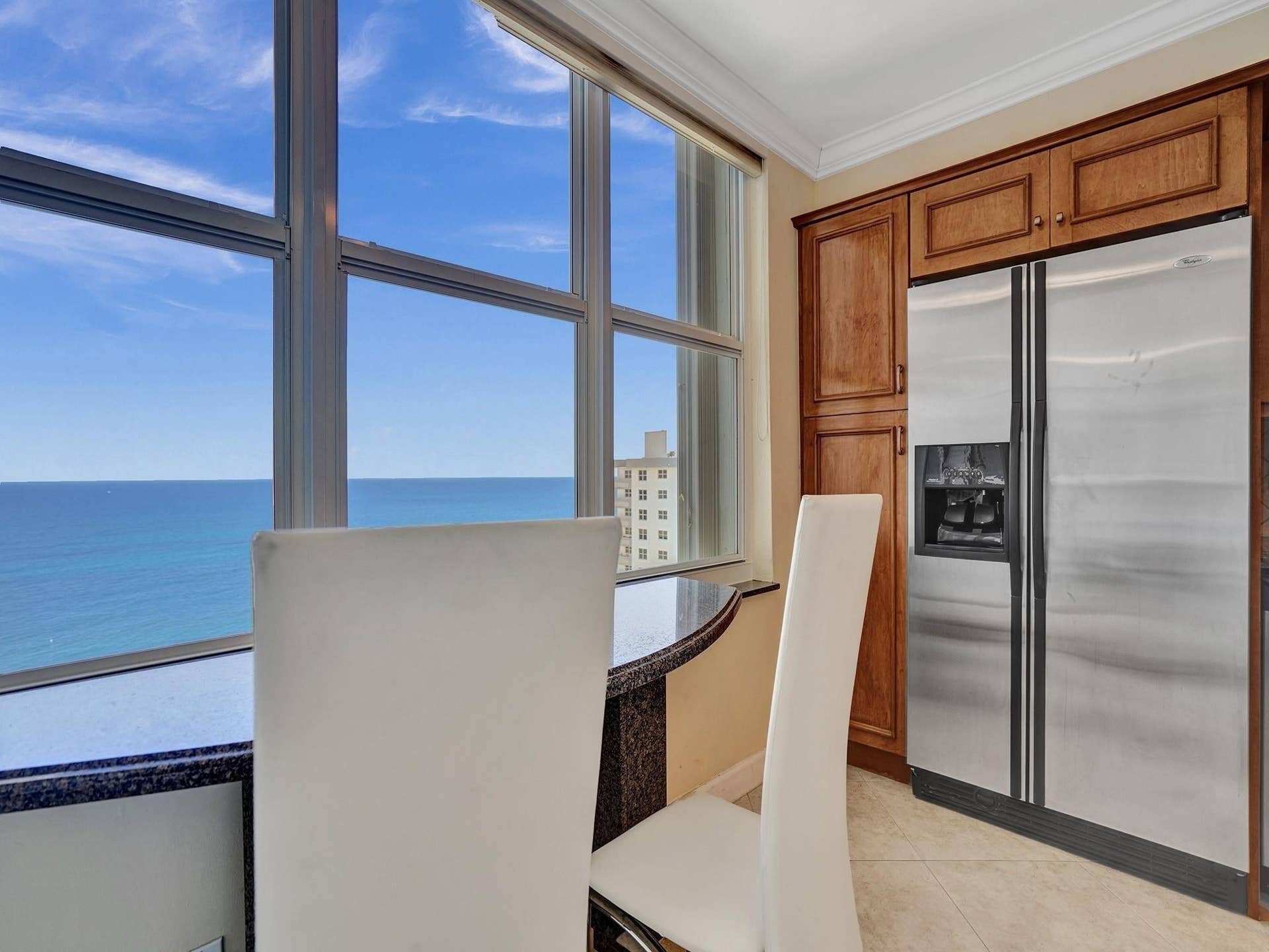 plaza-south-condominium-fort-lauderdale-