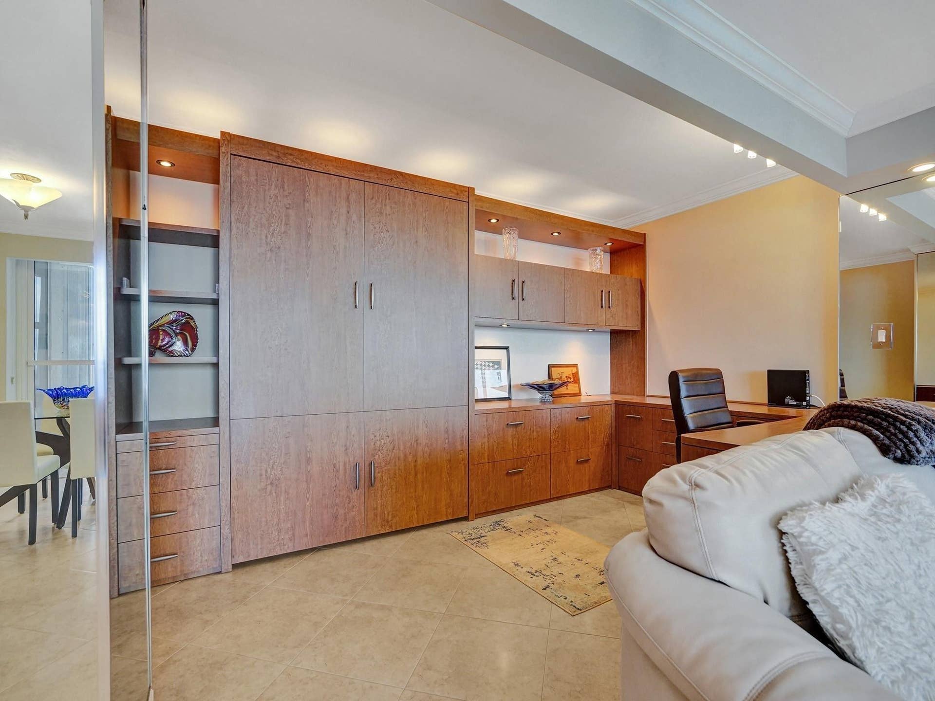 plaza-south-condominium-fort-lauderdale-