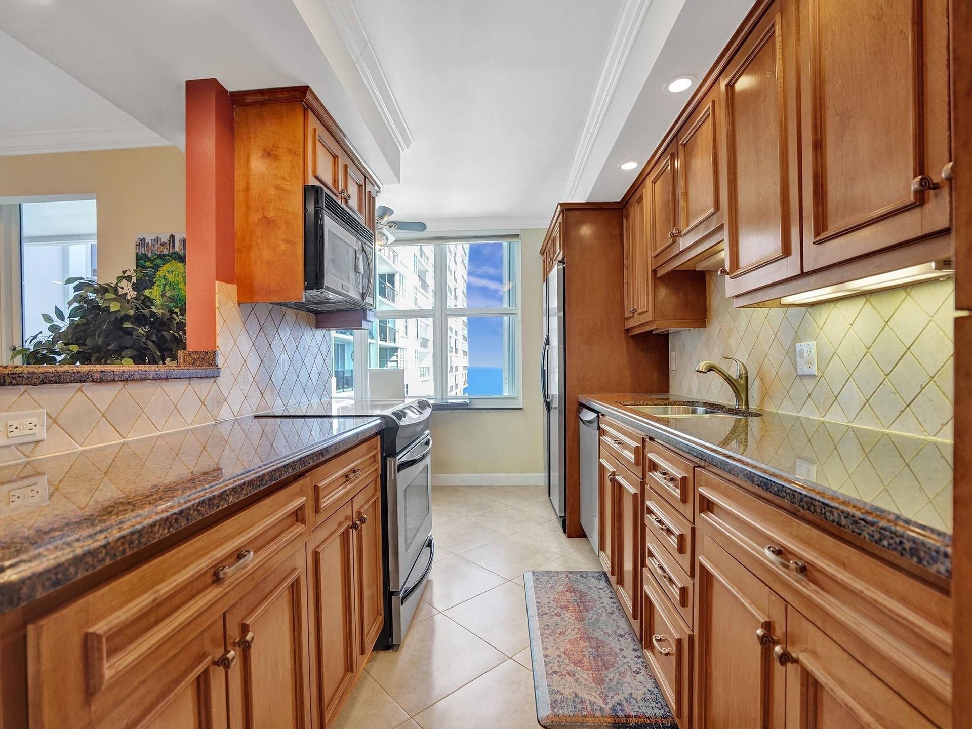 plaza-south-condominium-fort-lauderdale-
