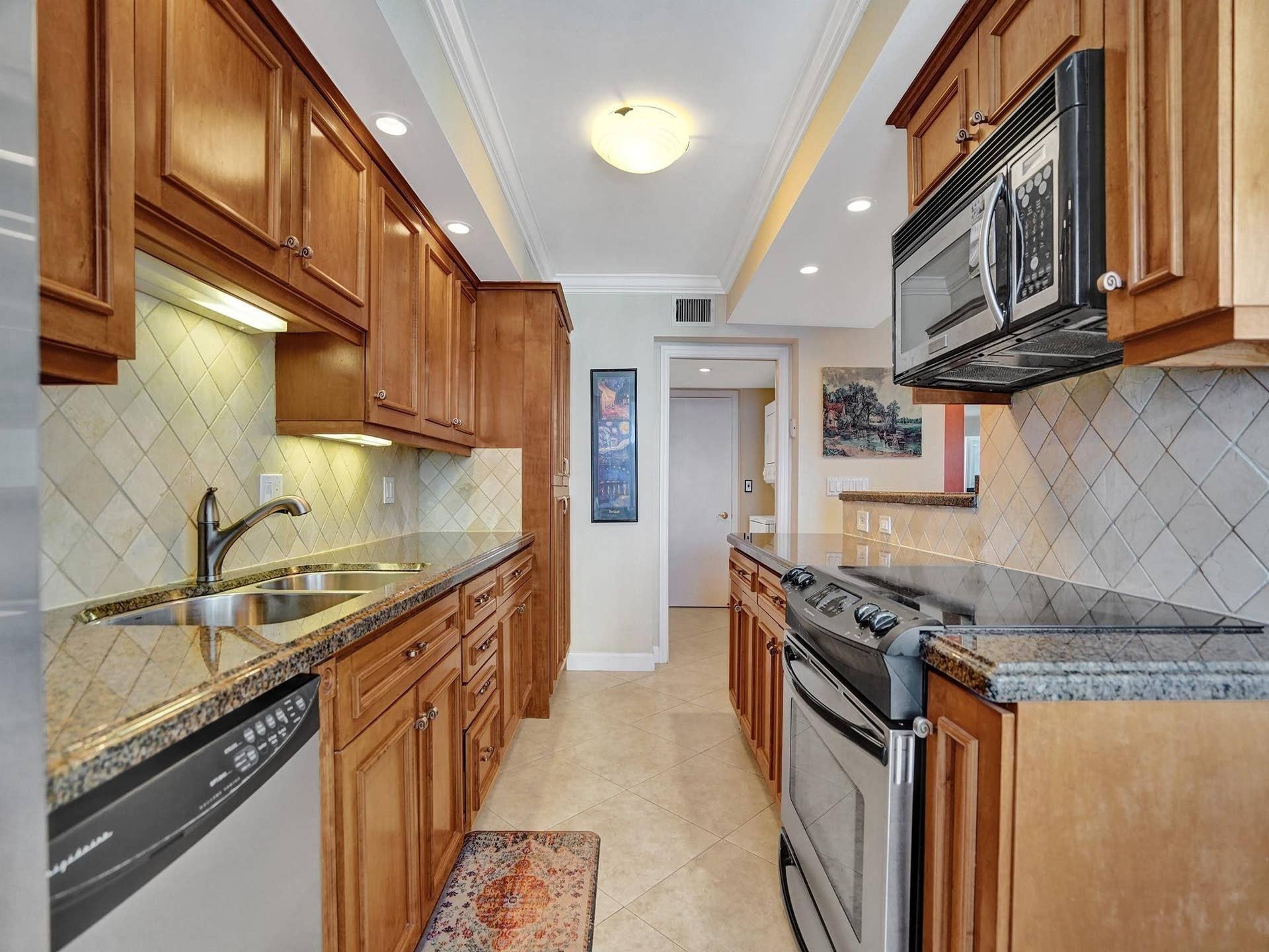 plaza-south-condominium-fort-lauderdale-