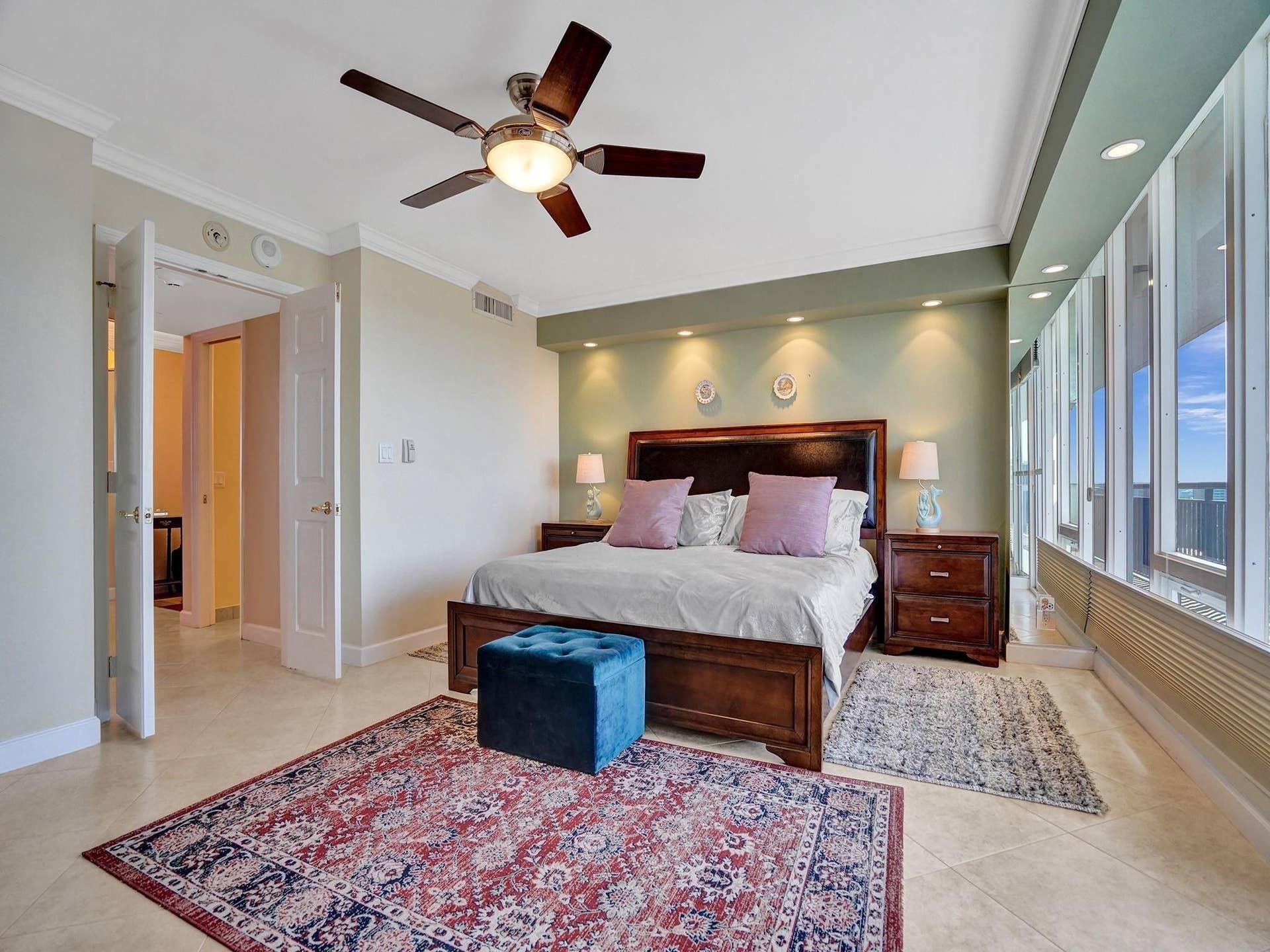 plaza-south-condominium-fort-lauderdale-