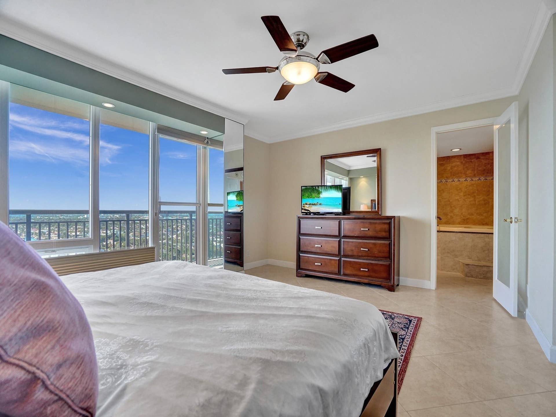plaza-south-condominium-fort-lauderdale-