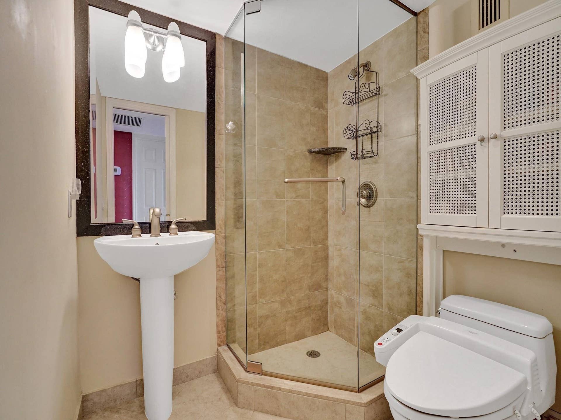 plaza-south-condominium-fort-lauderdale-