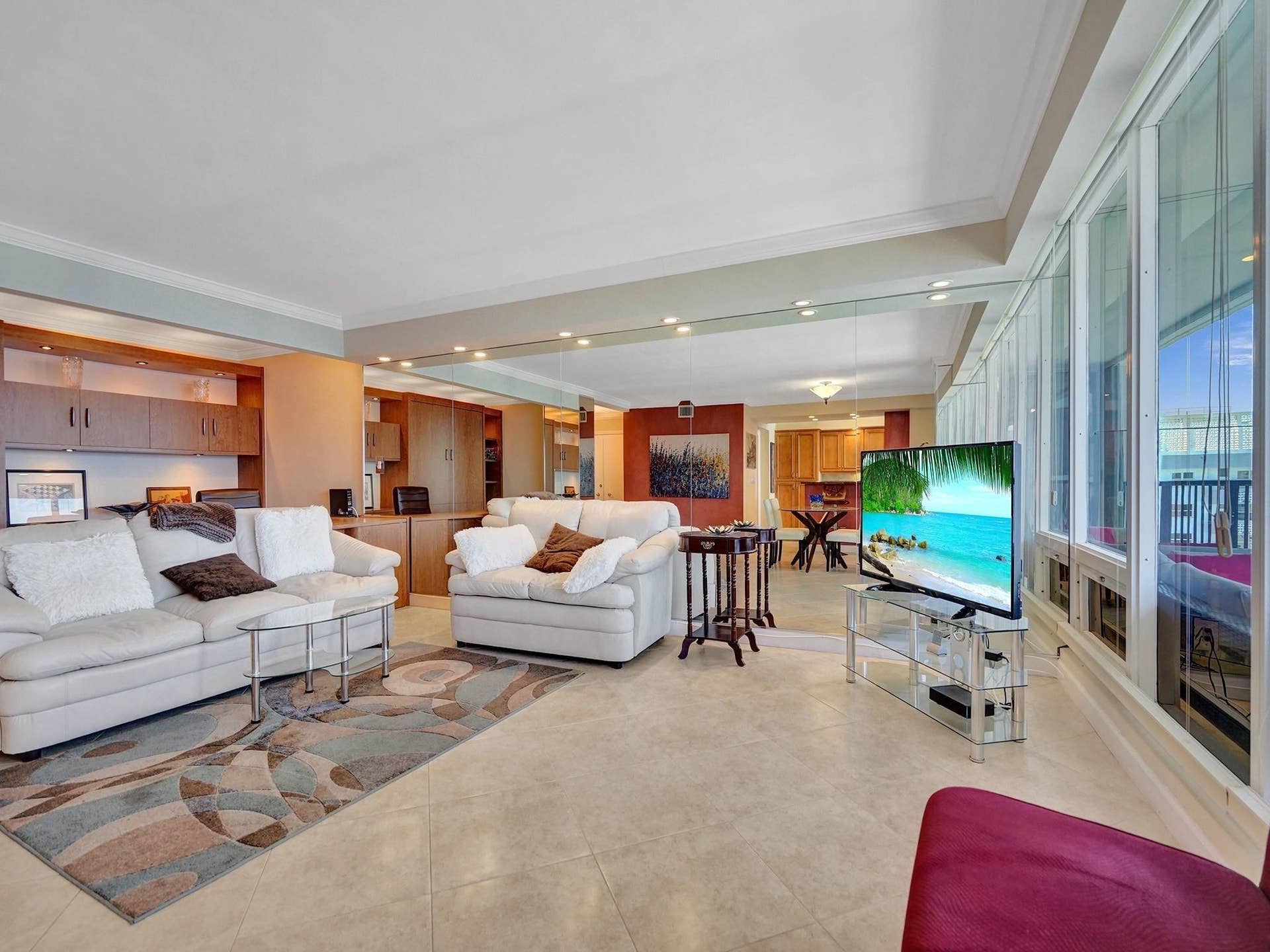 plaza-south-condominium-fort-lauderdale-