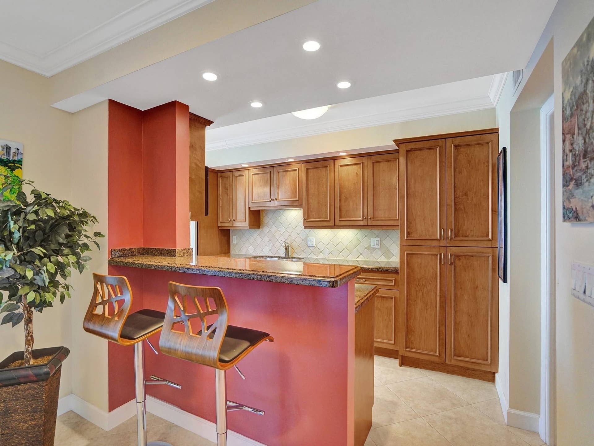 plaza-south-condominium-fort-lauderdale-