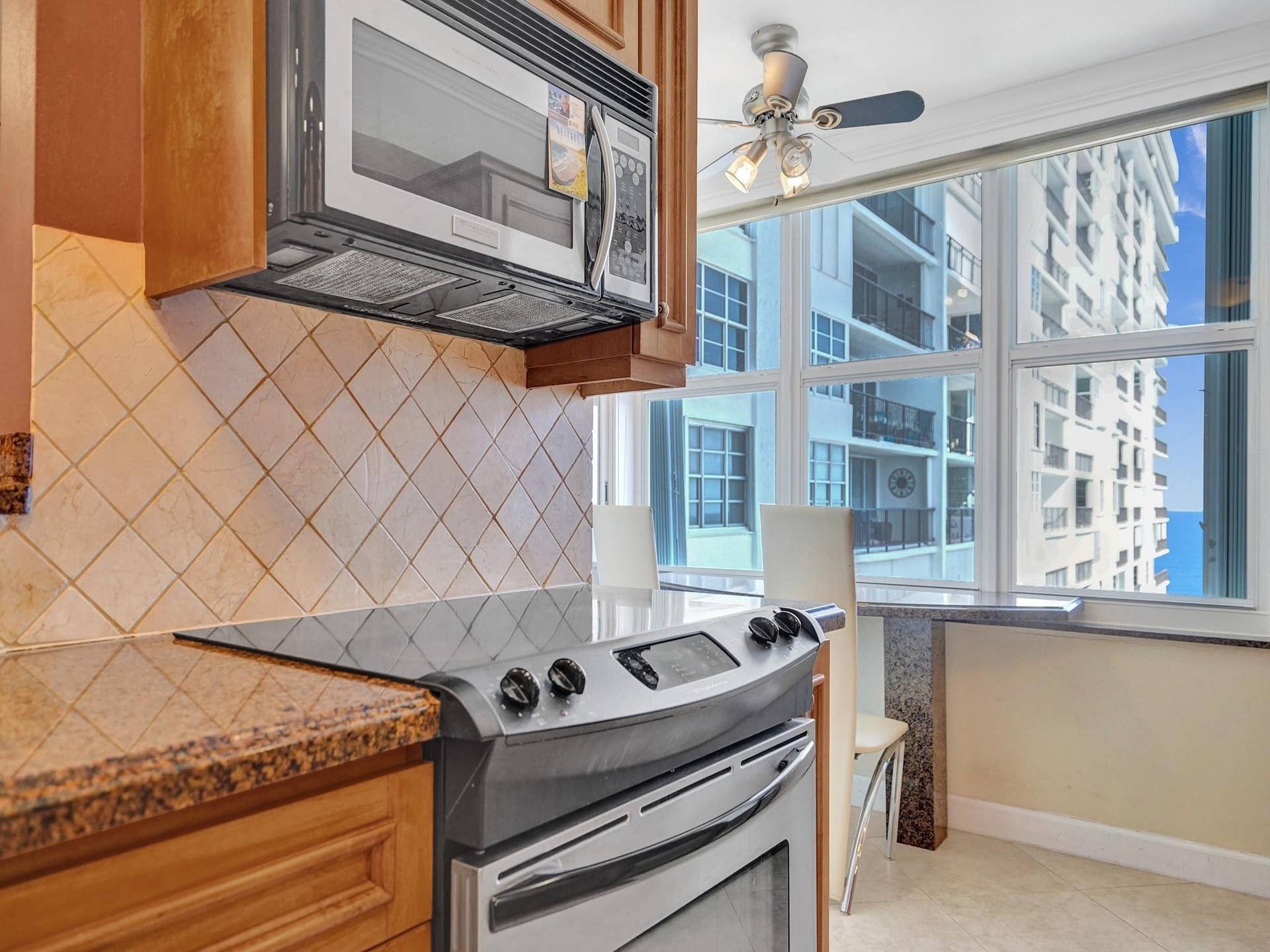 plaza-south-condominium-fort-lauderdale-