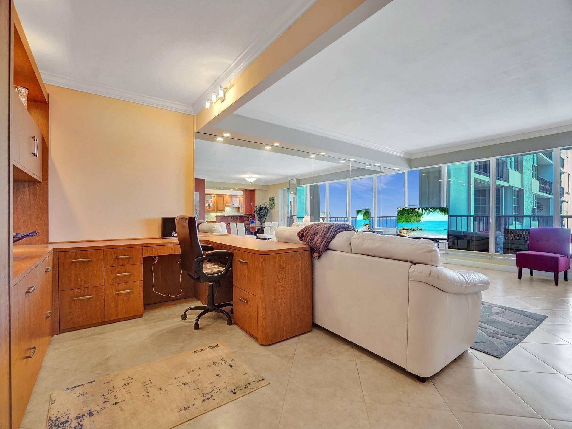 plaza-south-condominium-fort-lauderdale-
