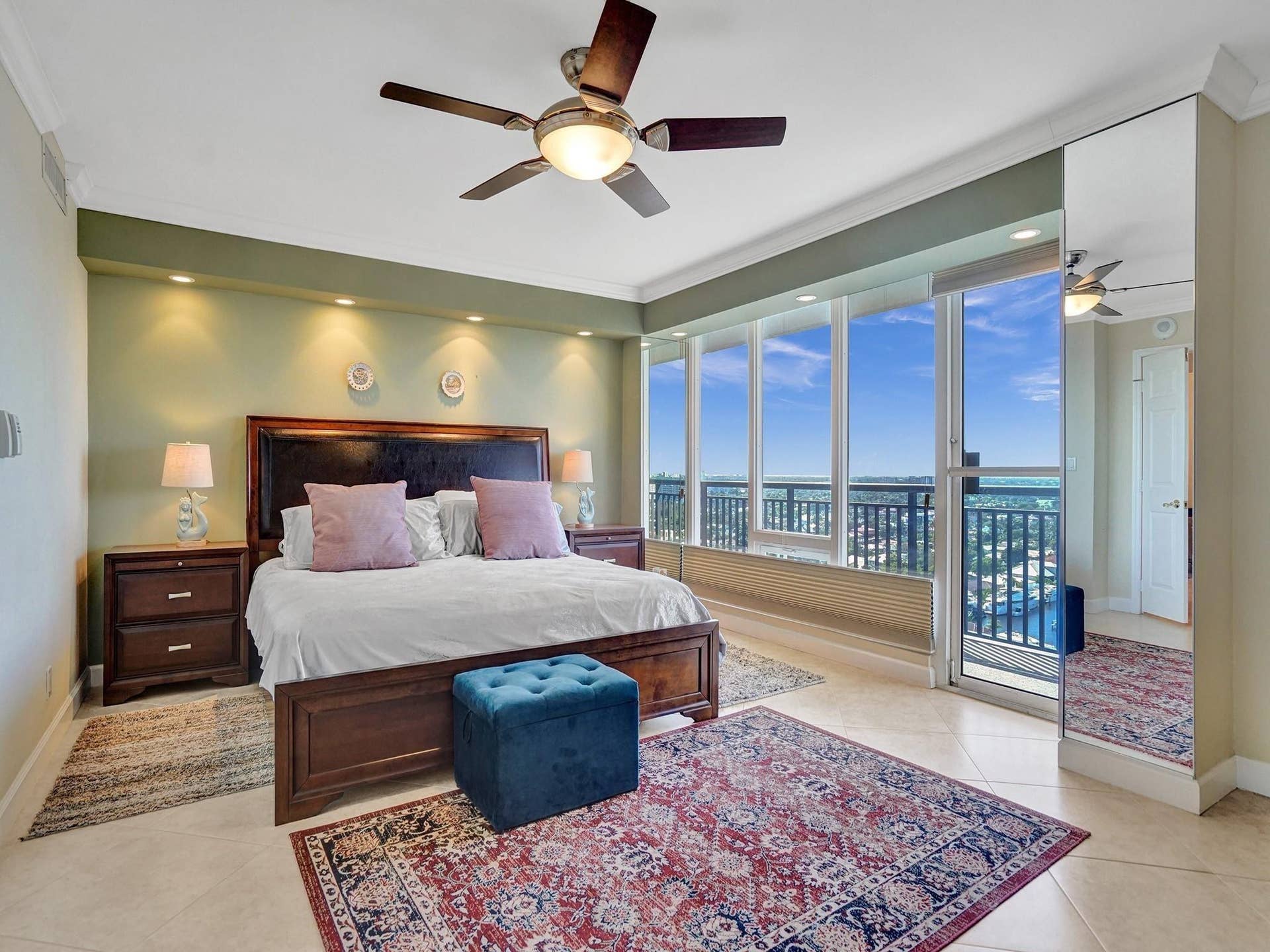 plaza-south-condominium-fort-lauderdale-