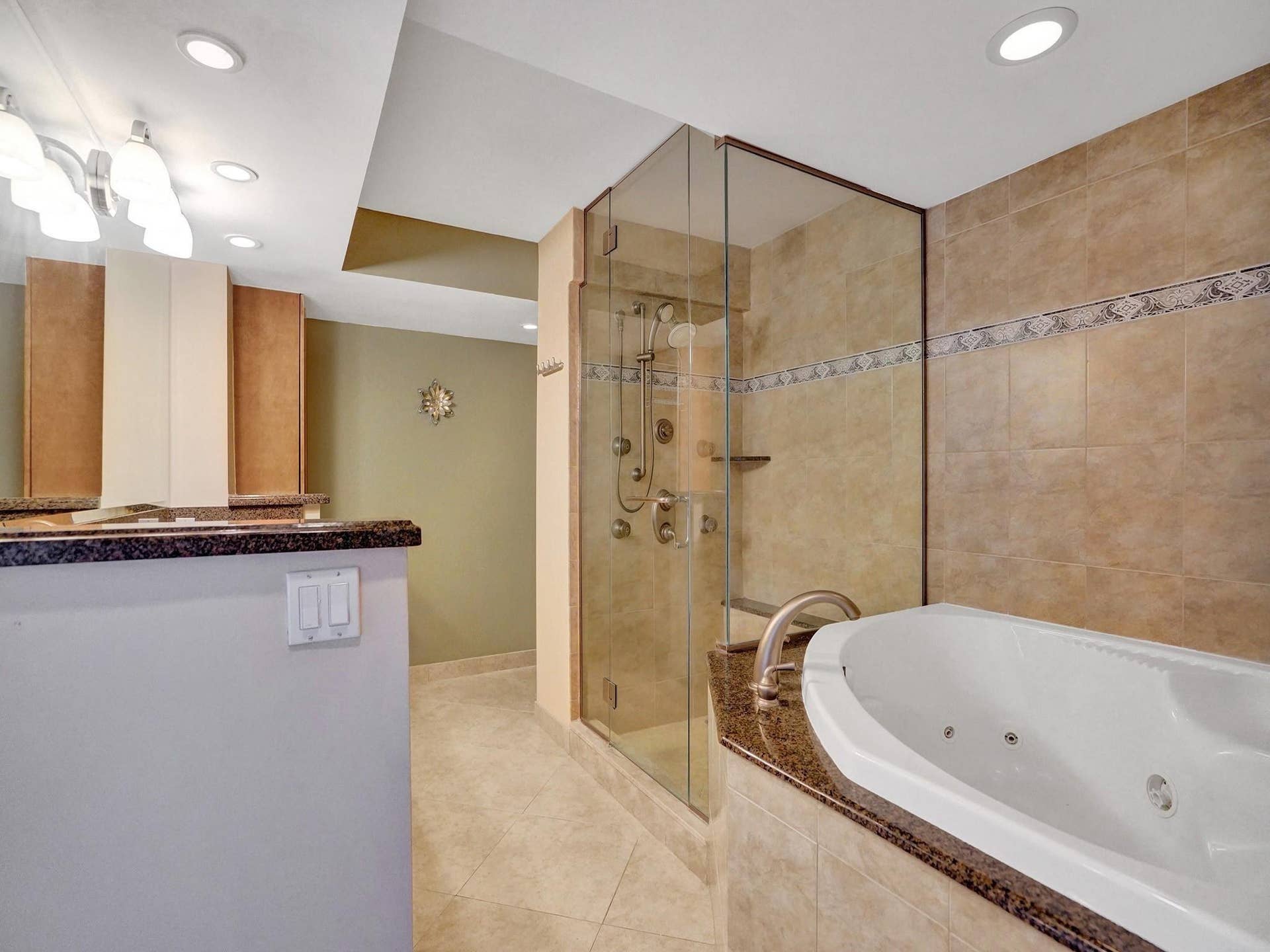 plaza-south-condominium-fort-lauderdale-