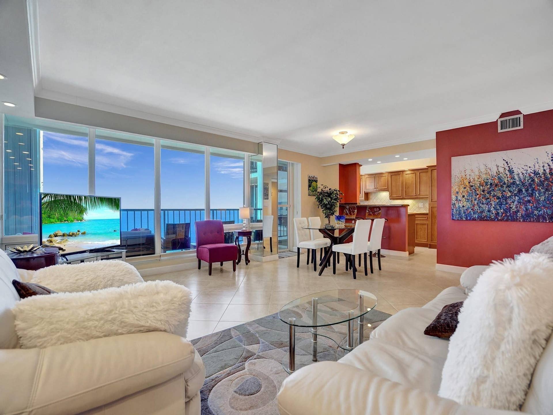 plaza-south-condominium-fort-lauderdale-