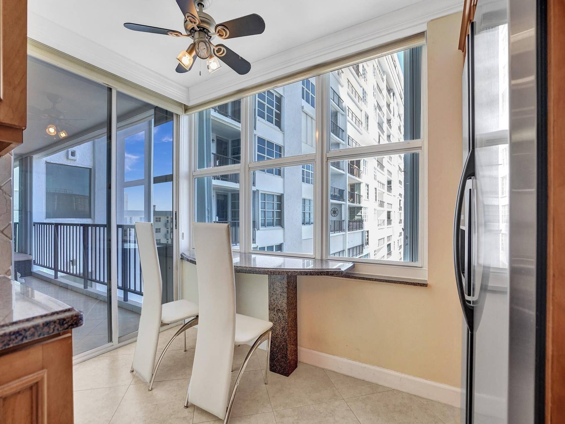 plaza-south-condominium-fort-lauderdale-