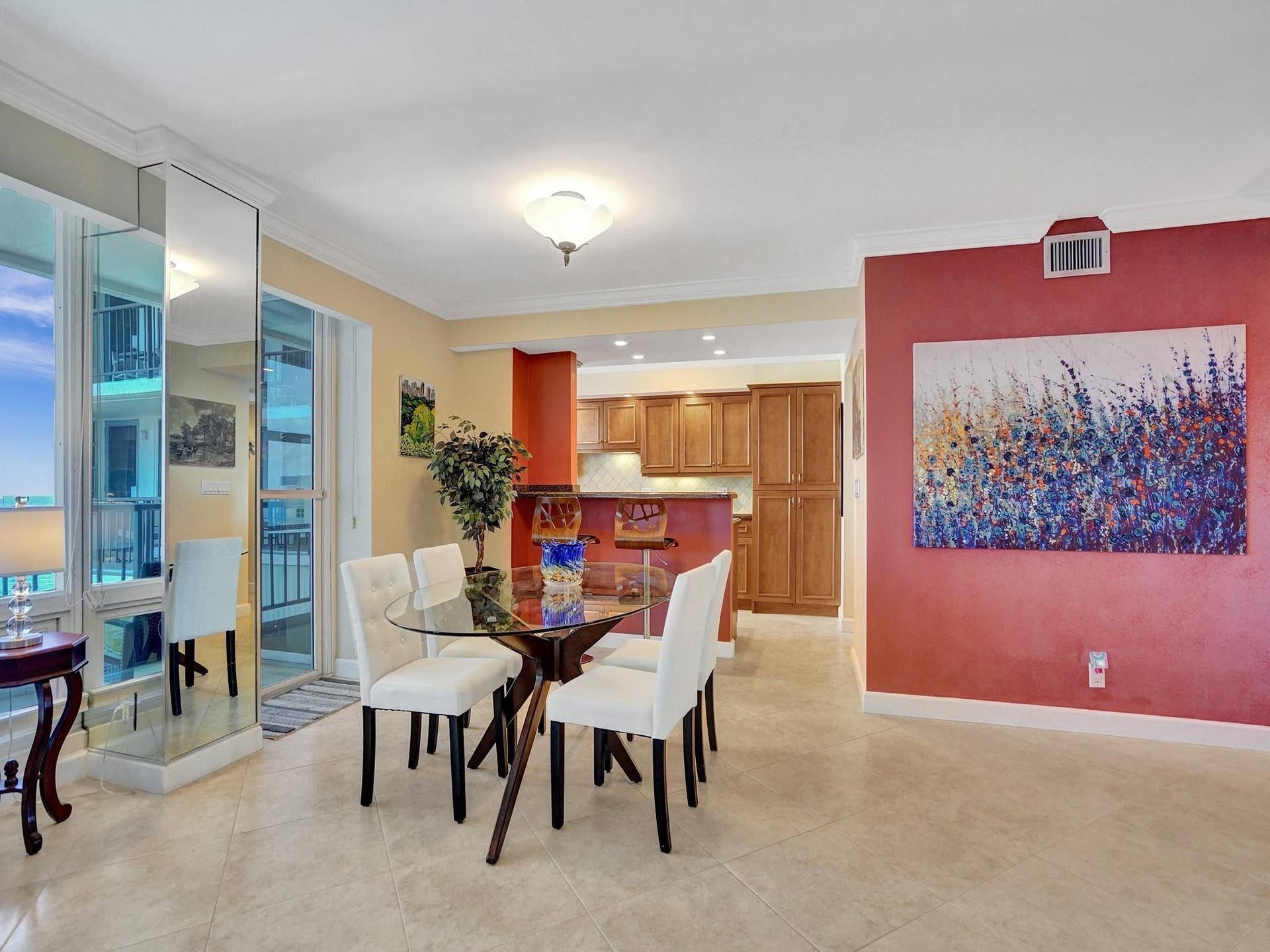 plaza-south-condominium-fort-lauderdale-