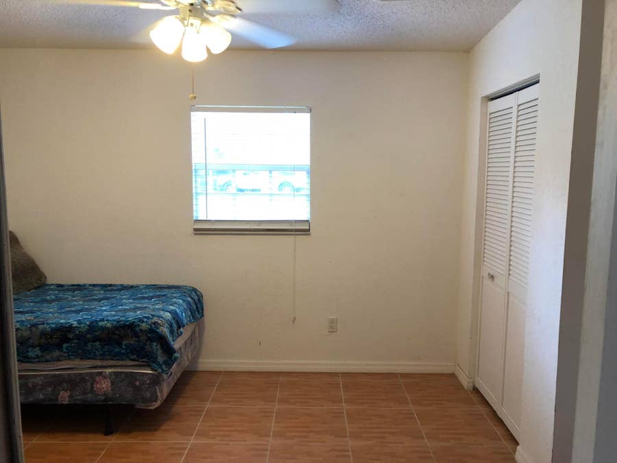 Property photo for 1698 Drexel Road, #C, FL