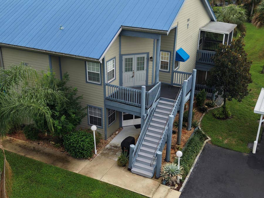 Property photo for 1461 NE 14TH Court, #T-52, Jensen Beach, FL